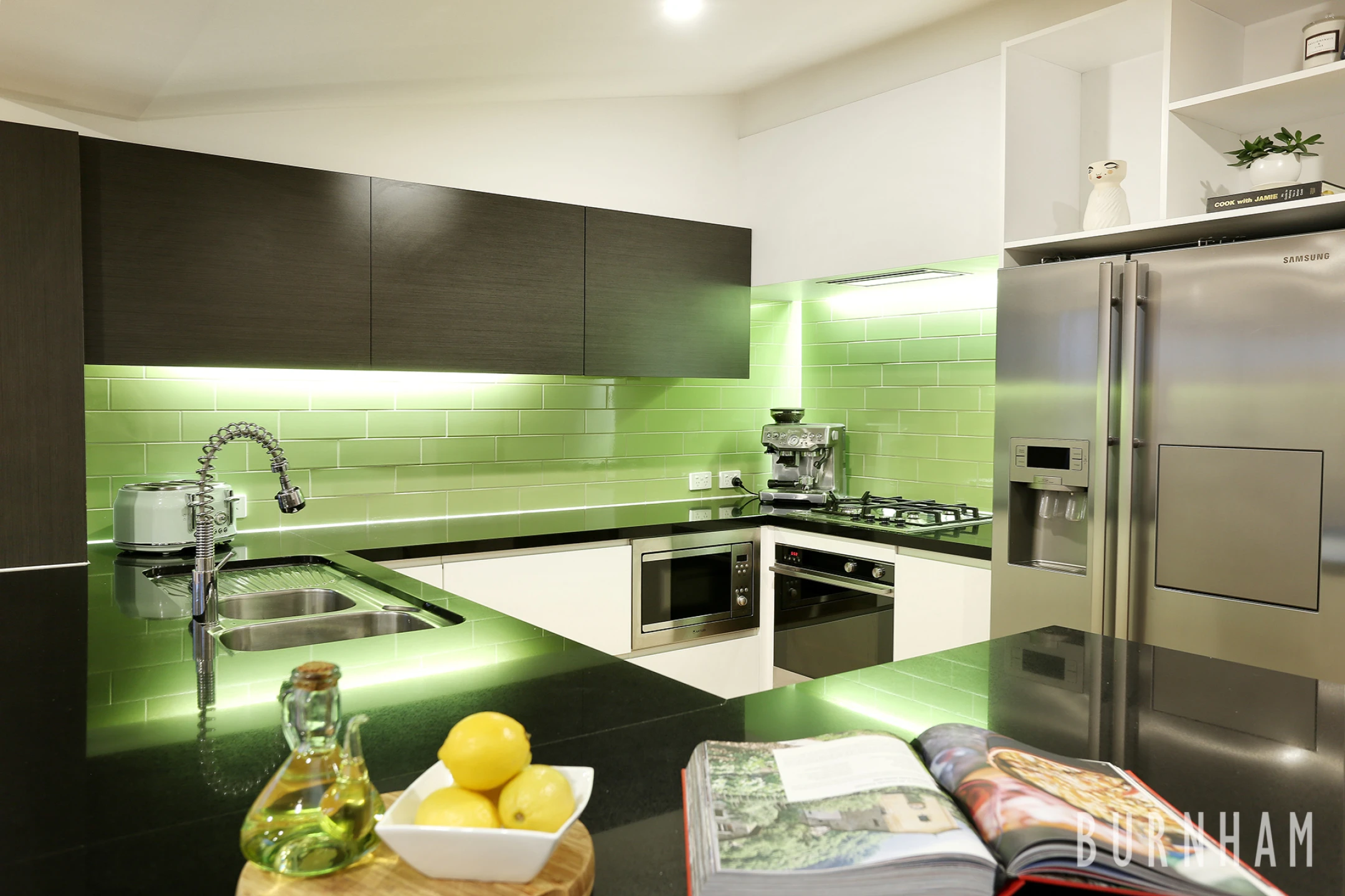 143 Summerhill Road, Footscray VIC 3011, Footscray - Thumbnail 4