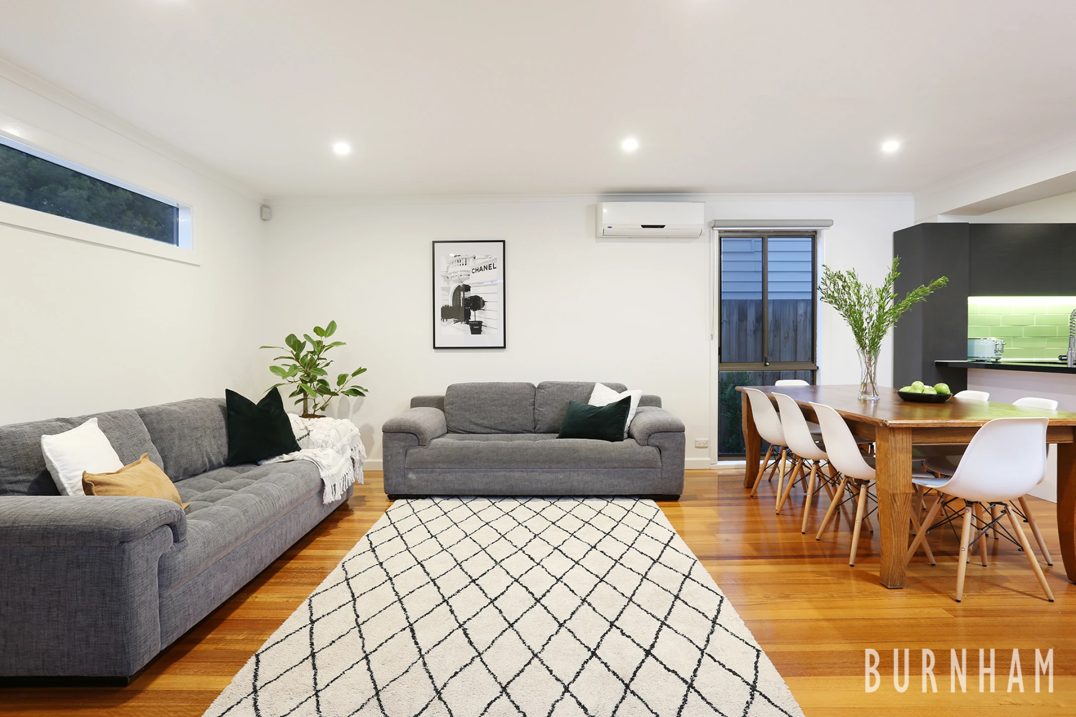143 Summerhill Road, Footscray VIC 3011, Footscray - Thumbnail 6