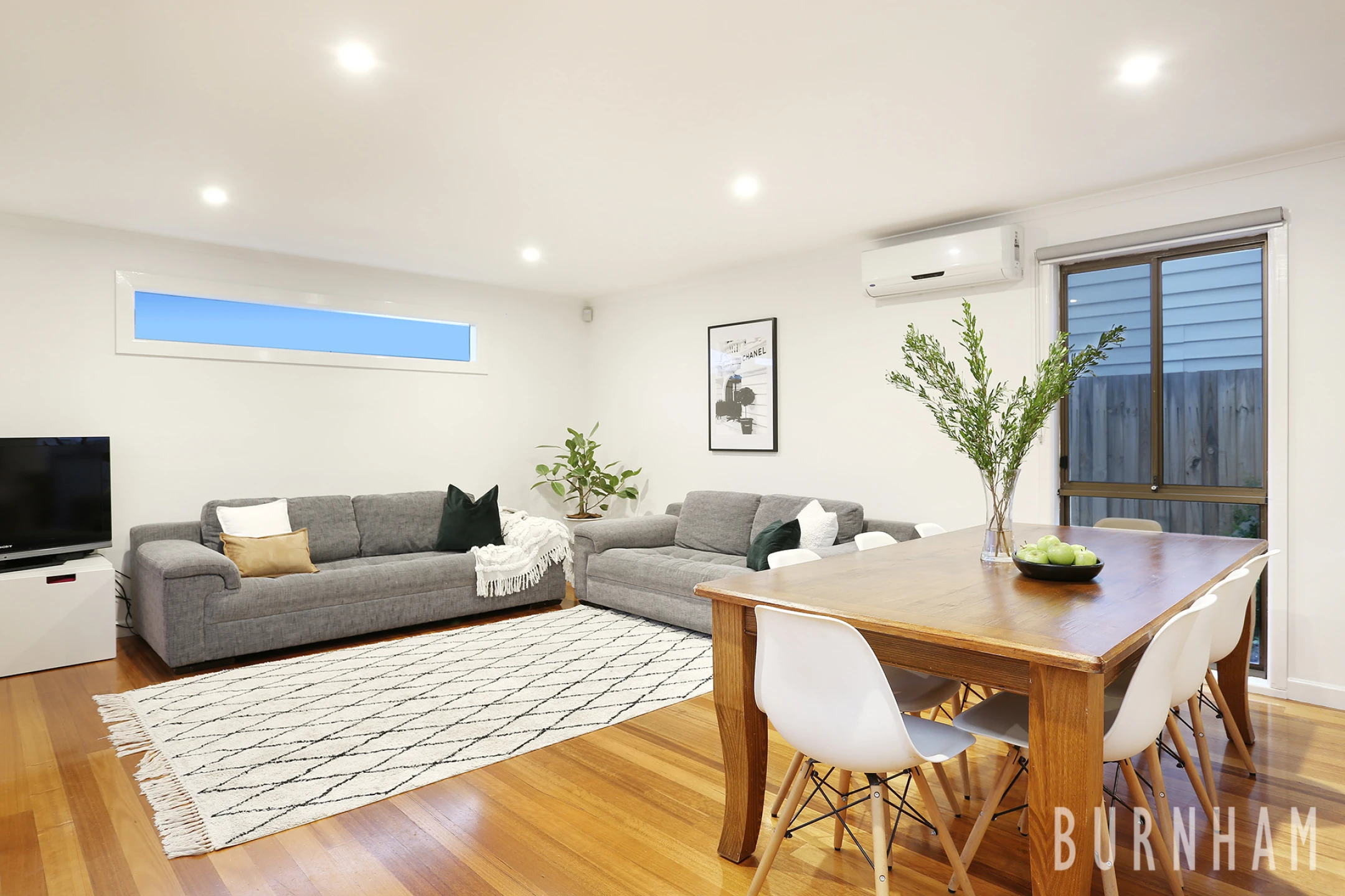 143 Summerhill Road, Footscray VIC 3011, Footscray - Thumbnail 7