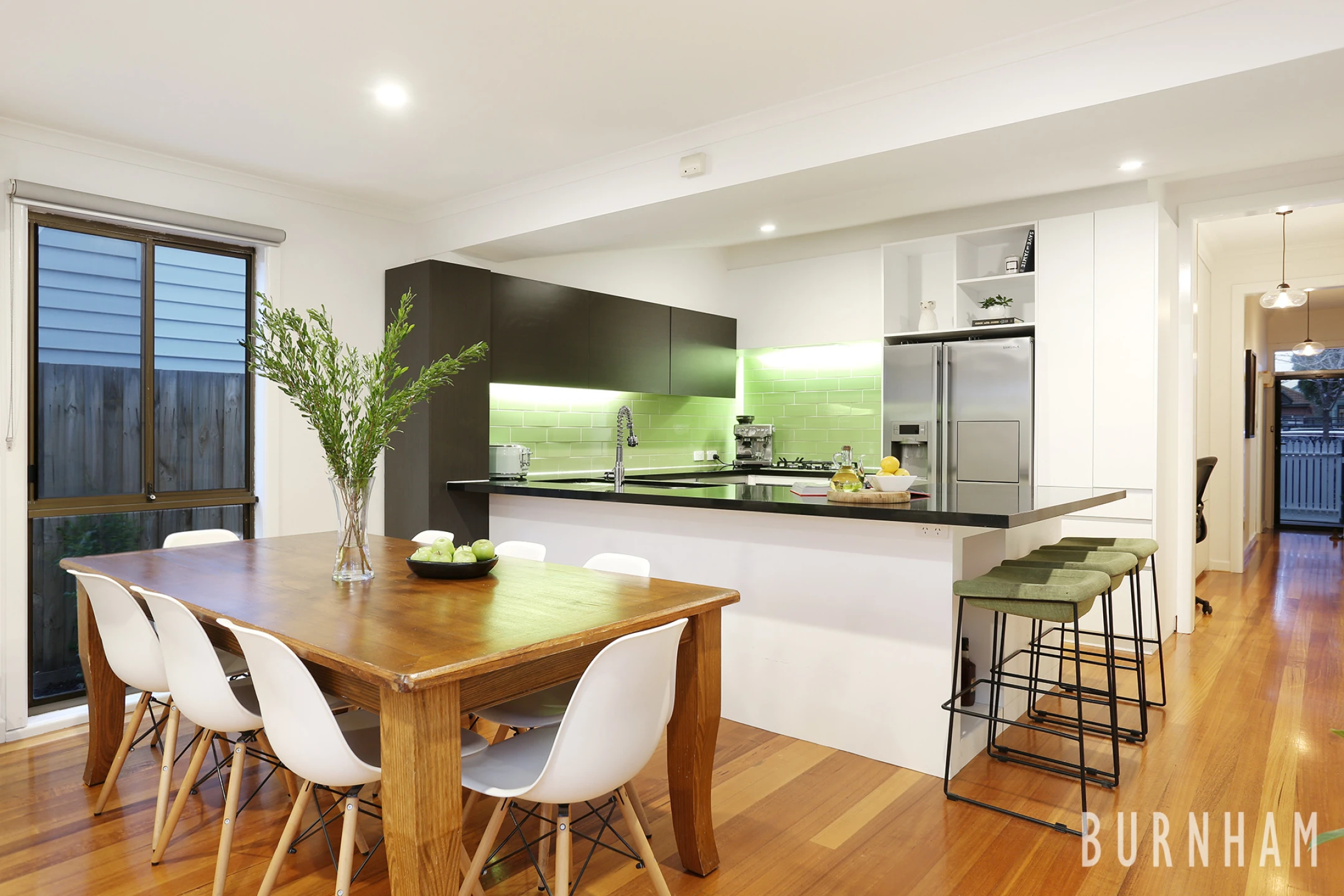143 Summerhill Road, Footscray VIC 3011, Footscray - Thumbnail 3