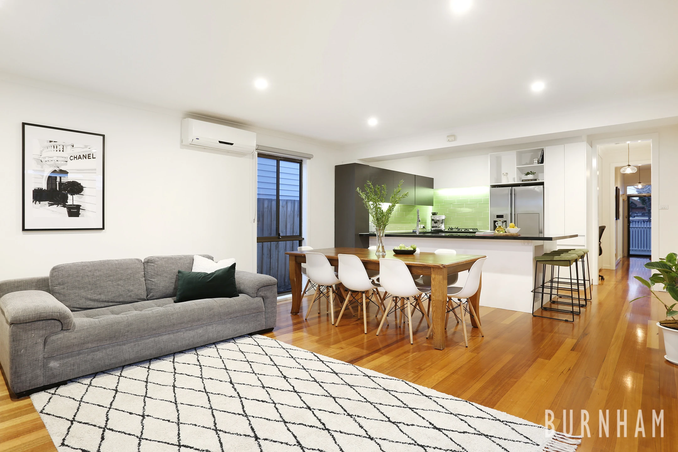 143 Summerhill Road, Footscray VIC 3011, Footscray - Thumbnail 2