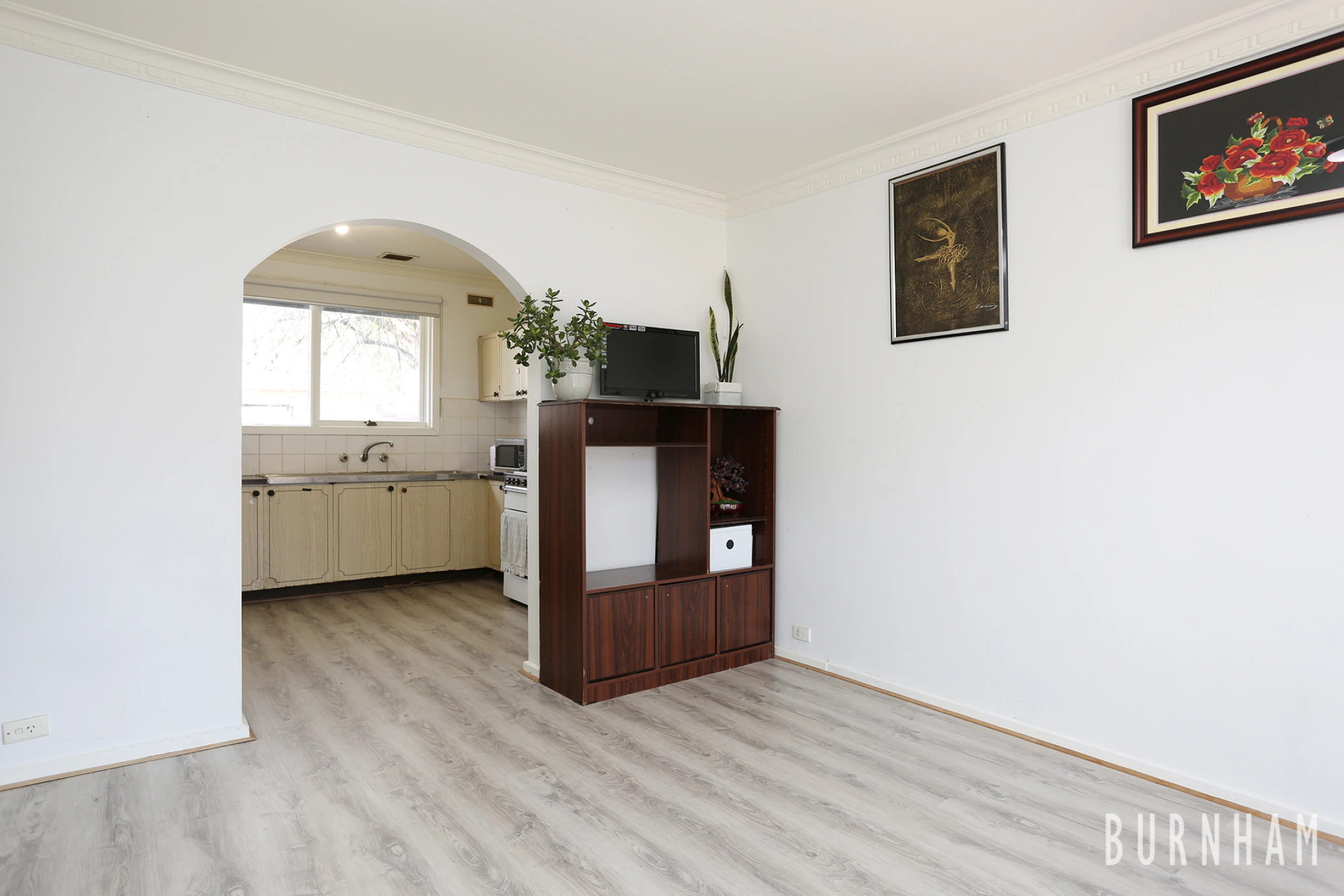 10 / 135 Essex Street, West Footscray VIC 3012, West Footscray - Thumbnail 3