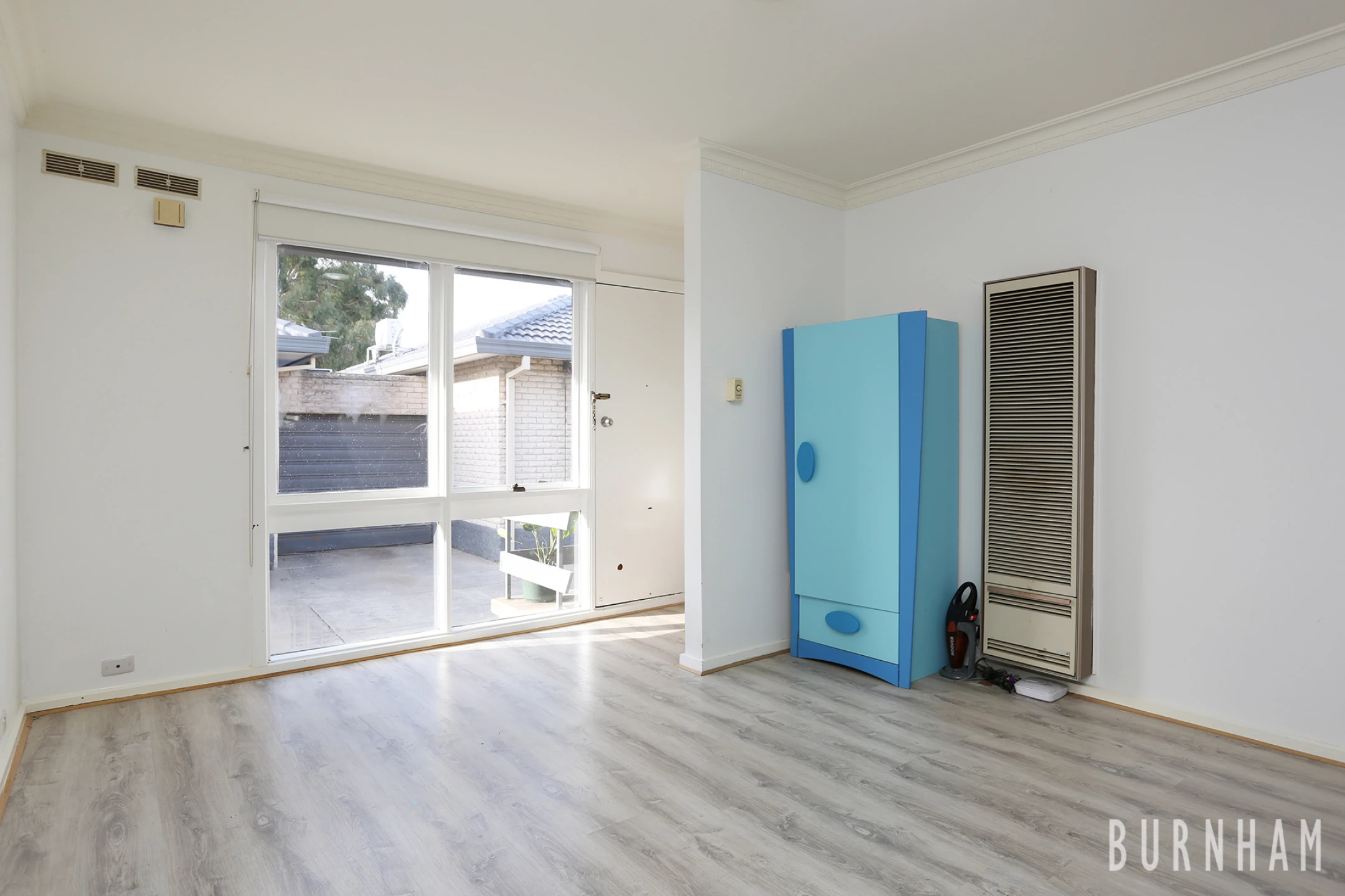 10 / 135 Essex Street, West Footscray VIC 3012, West Footscray - Thumbnail 4