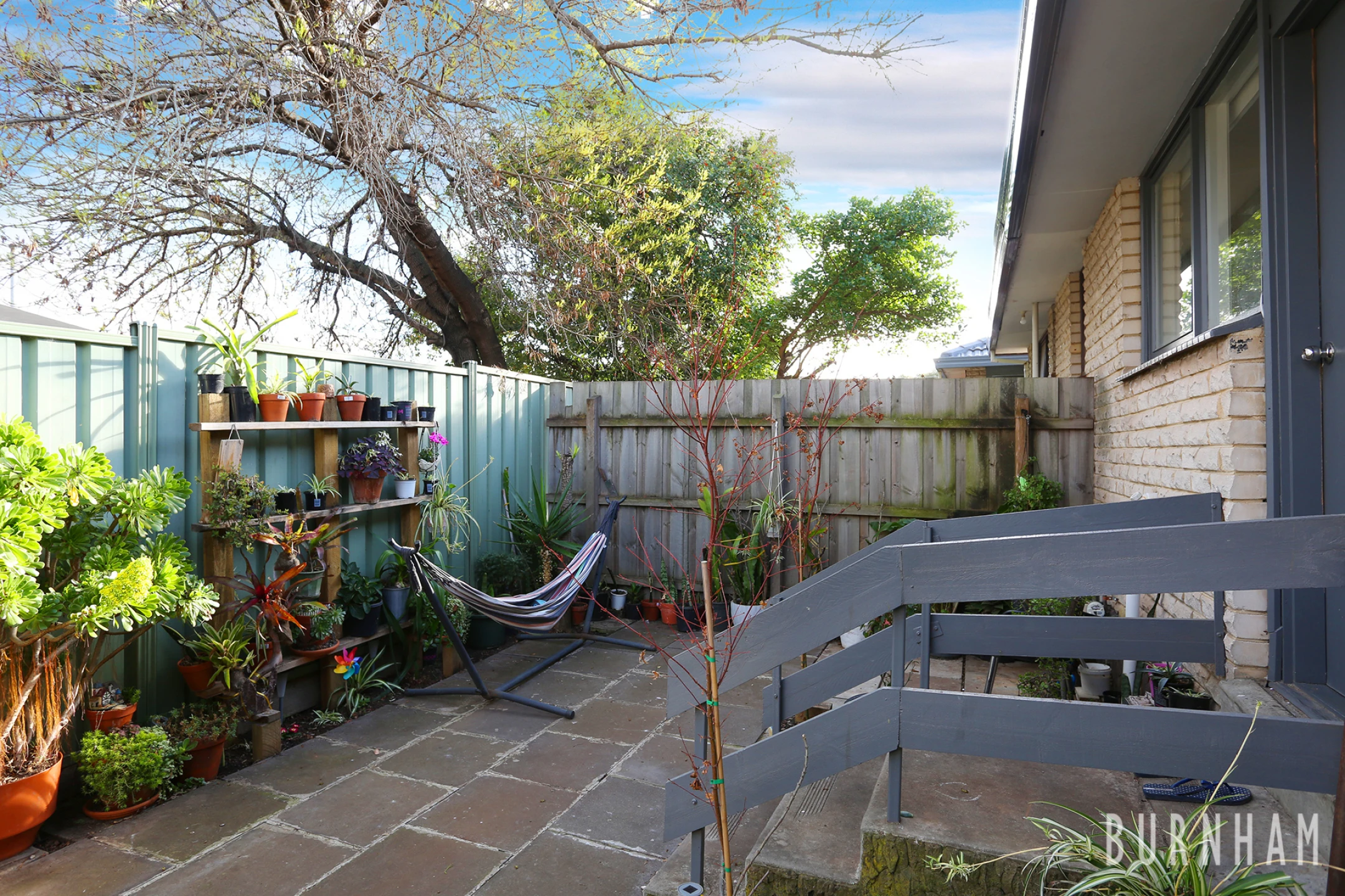 10 / 135 Essex Street, West Footscray VIC 3012, West Footscray - Thumbnail 8