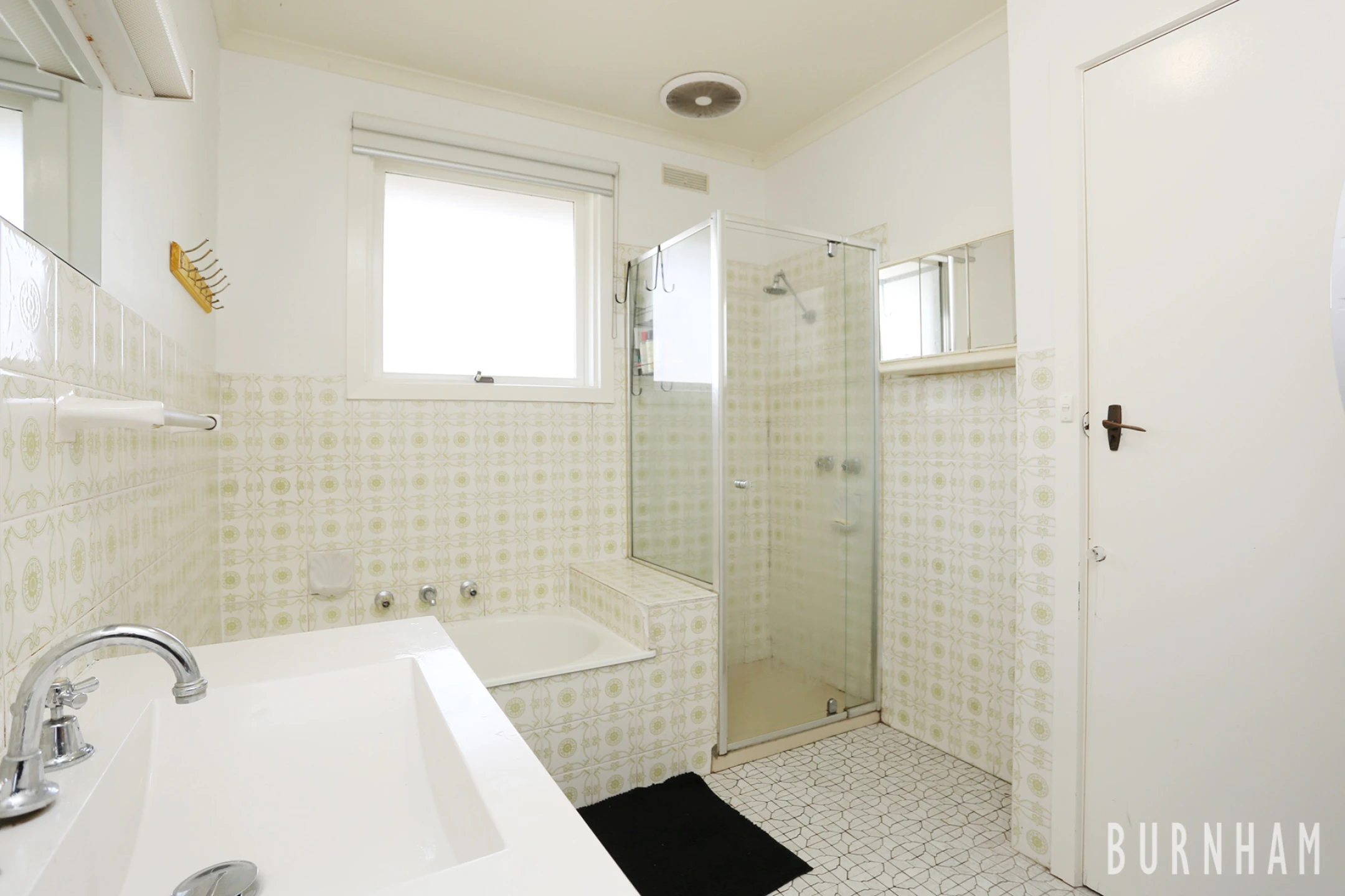 10 / 135 Essex Street, West Footscray VIC 3012, West Footscray - Thumbnail 6