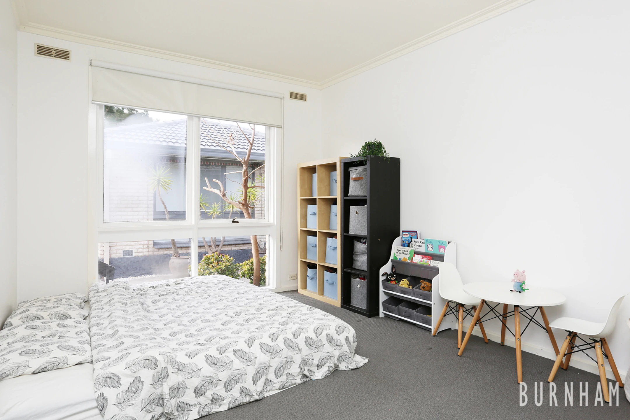 10 / 135 Essex Street, West Footscray VIC 3012, West Footscray - Thumbnail 5
