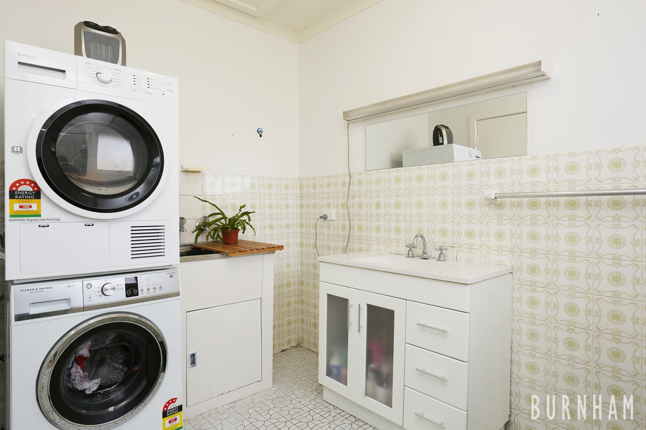 10 / 135 Essex Street, West Footscray VIC 3012, West Footscray - Thumbnail 7