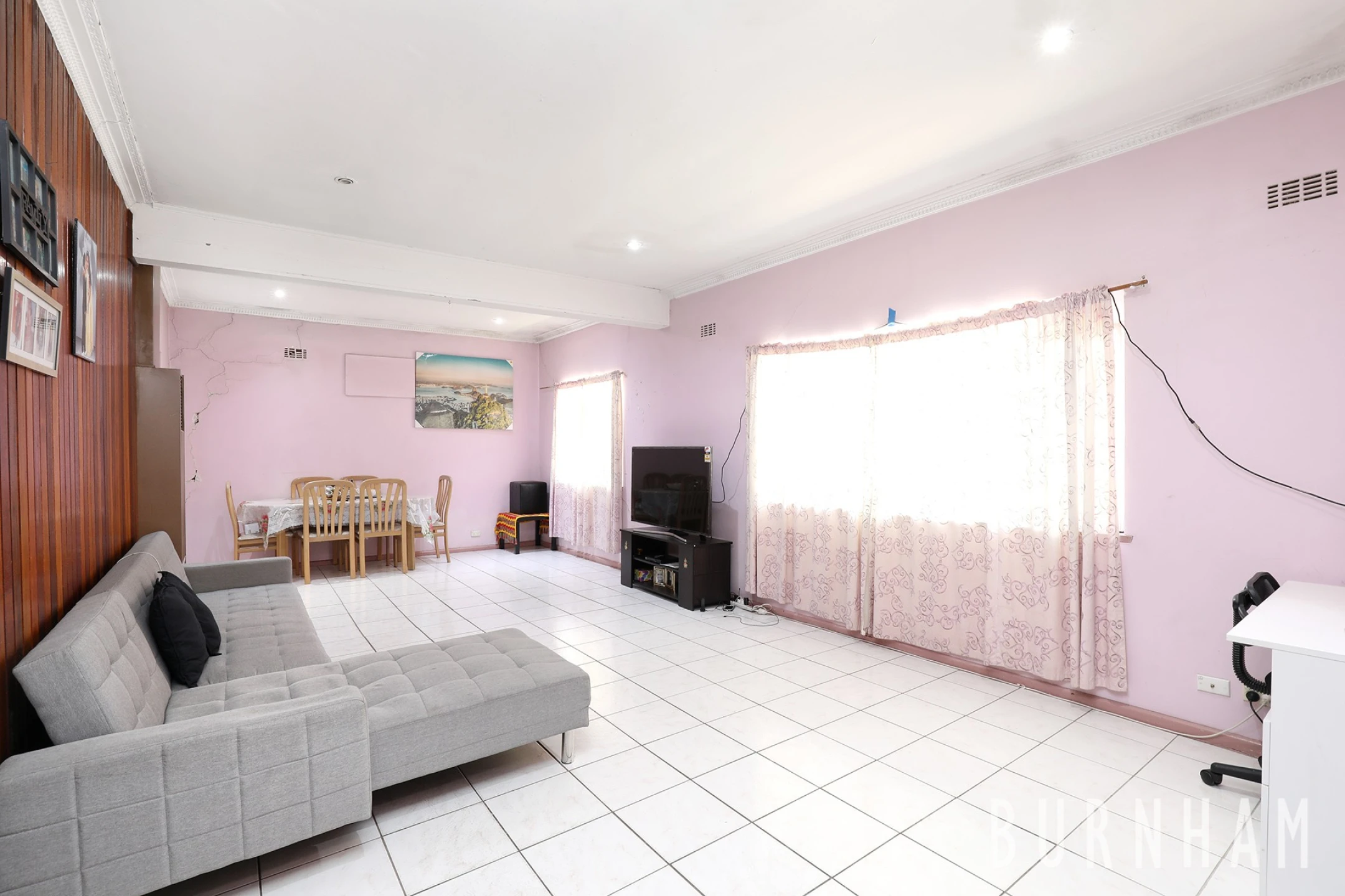 22 Eldridge Street, Footscray VIC 3011, Footscray - Thumbnail 7