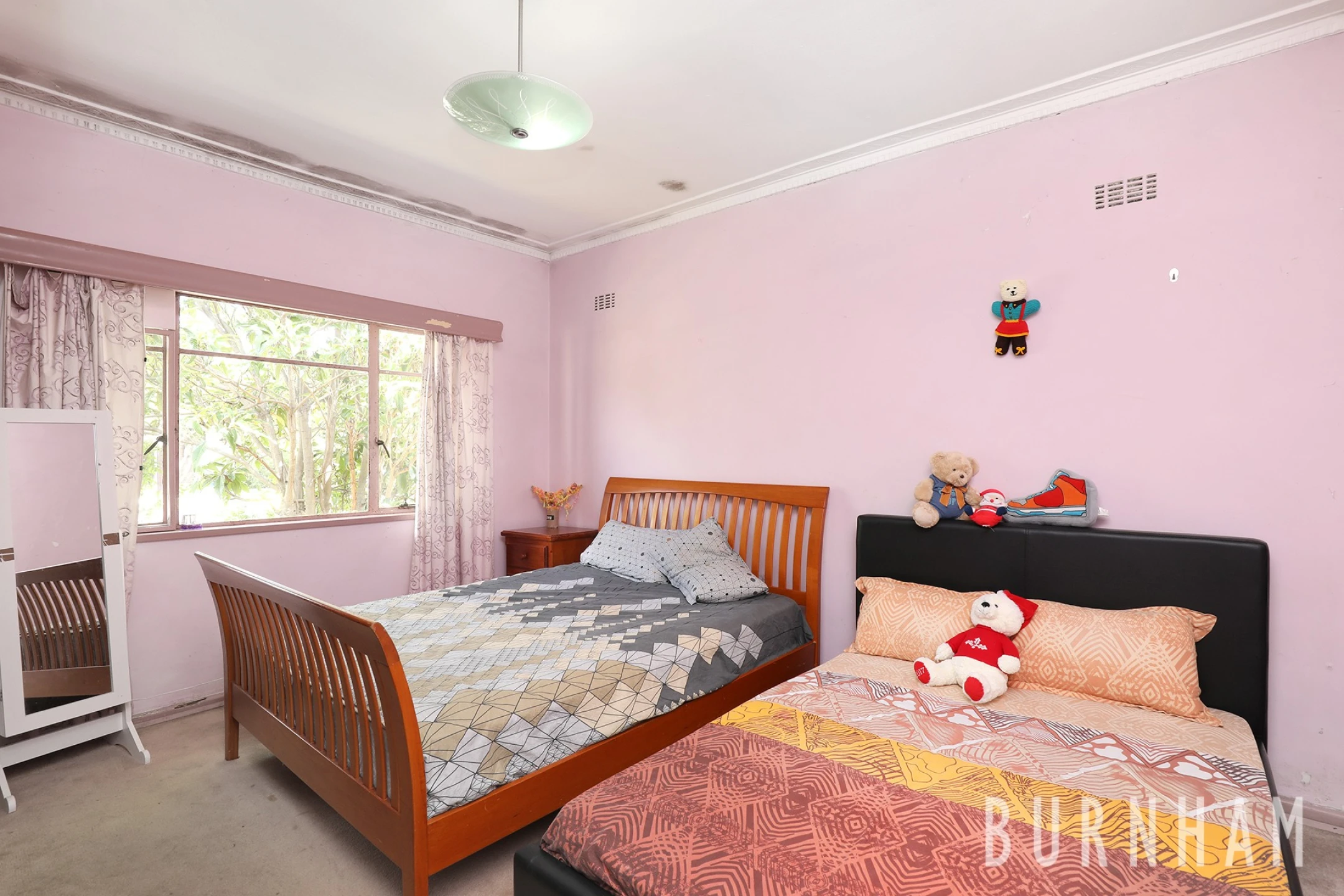 22 Eldridge Street, Footscray VIC 3011, Footscray - Thumbnail 8