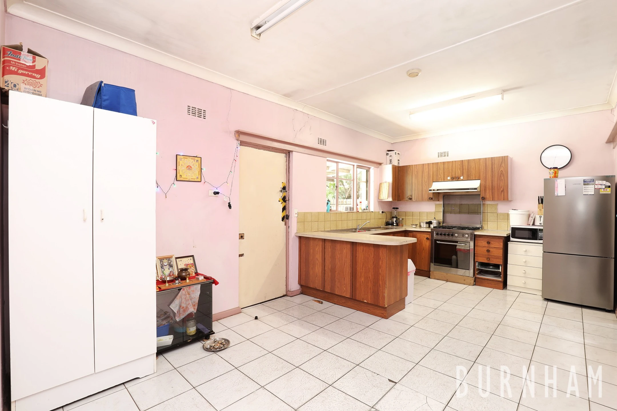 22 Eldridge Street, Footscray VIC 3011, Footscray - Thumbnail 5