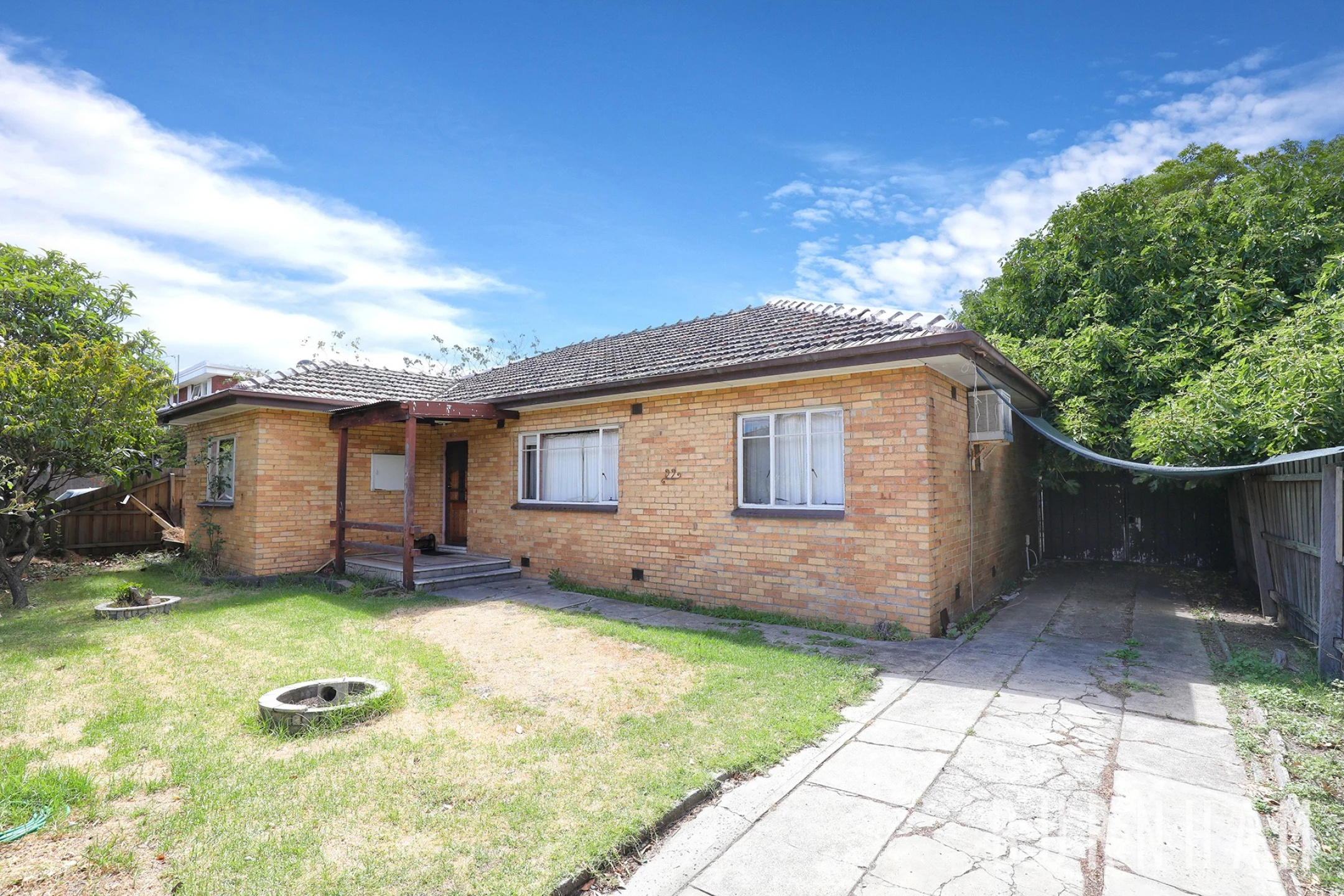 22 Eldridge Street, Footscray VIC 3011, Footscray - Thumbnail 4
