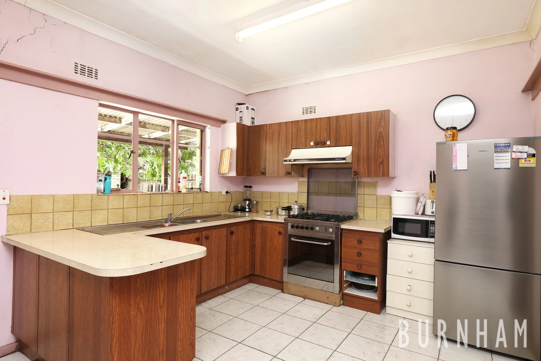 22 Eldridge Street, Footscray VIC 3011, Footscray - Thumbnail 6