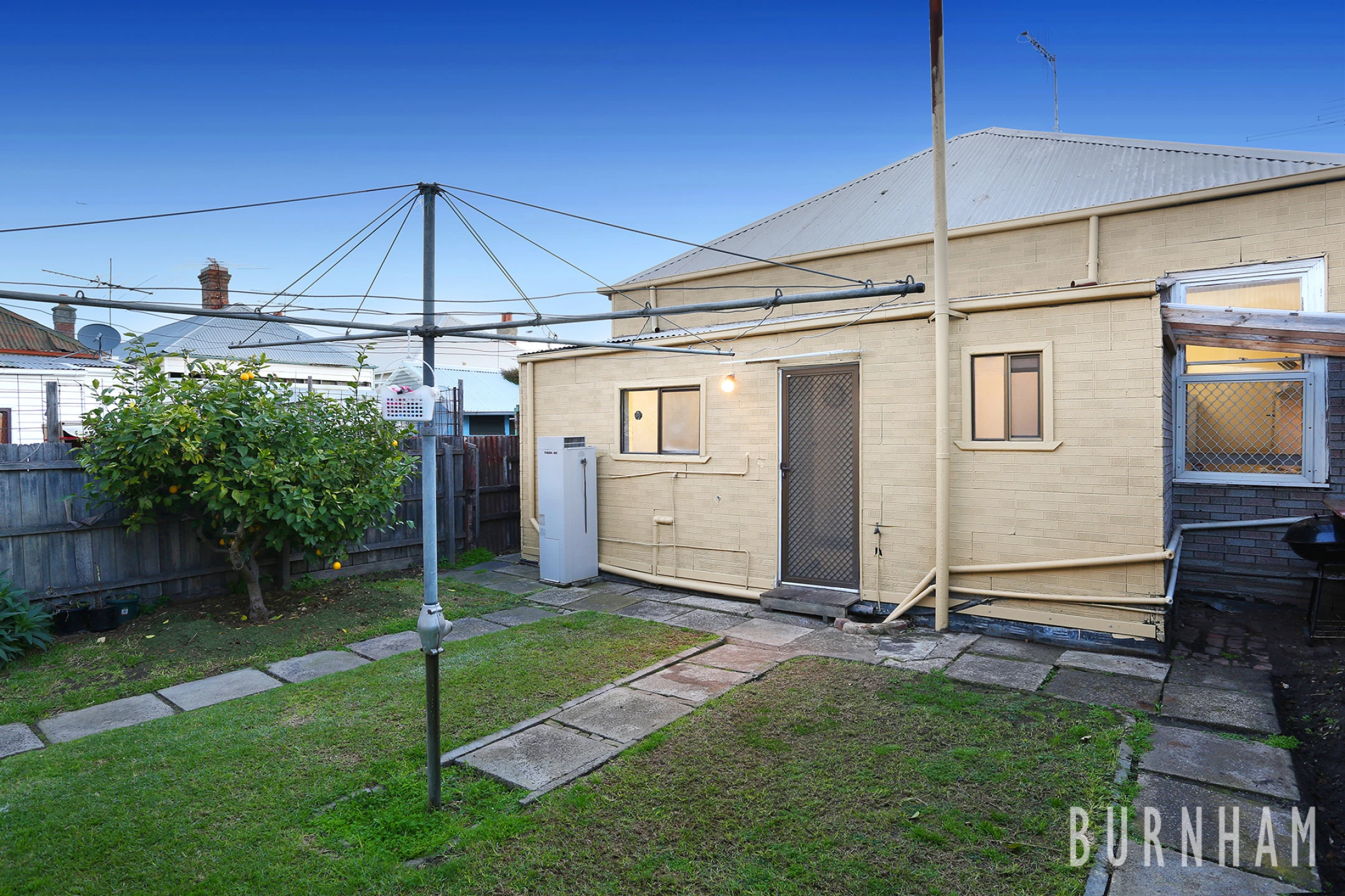 117 Creswick Street, Footscray VIC 3011, Footscray - Thumbnail 8