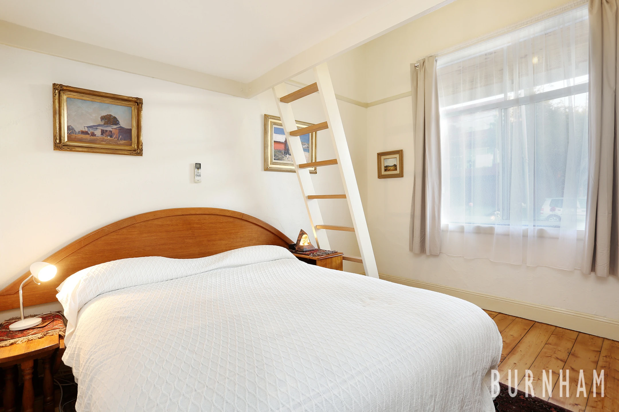 117 Creswick Street, Footscray VIC 3011, Footscray - Thumbnail 5