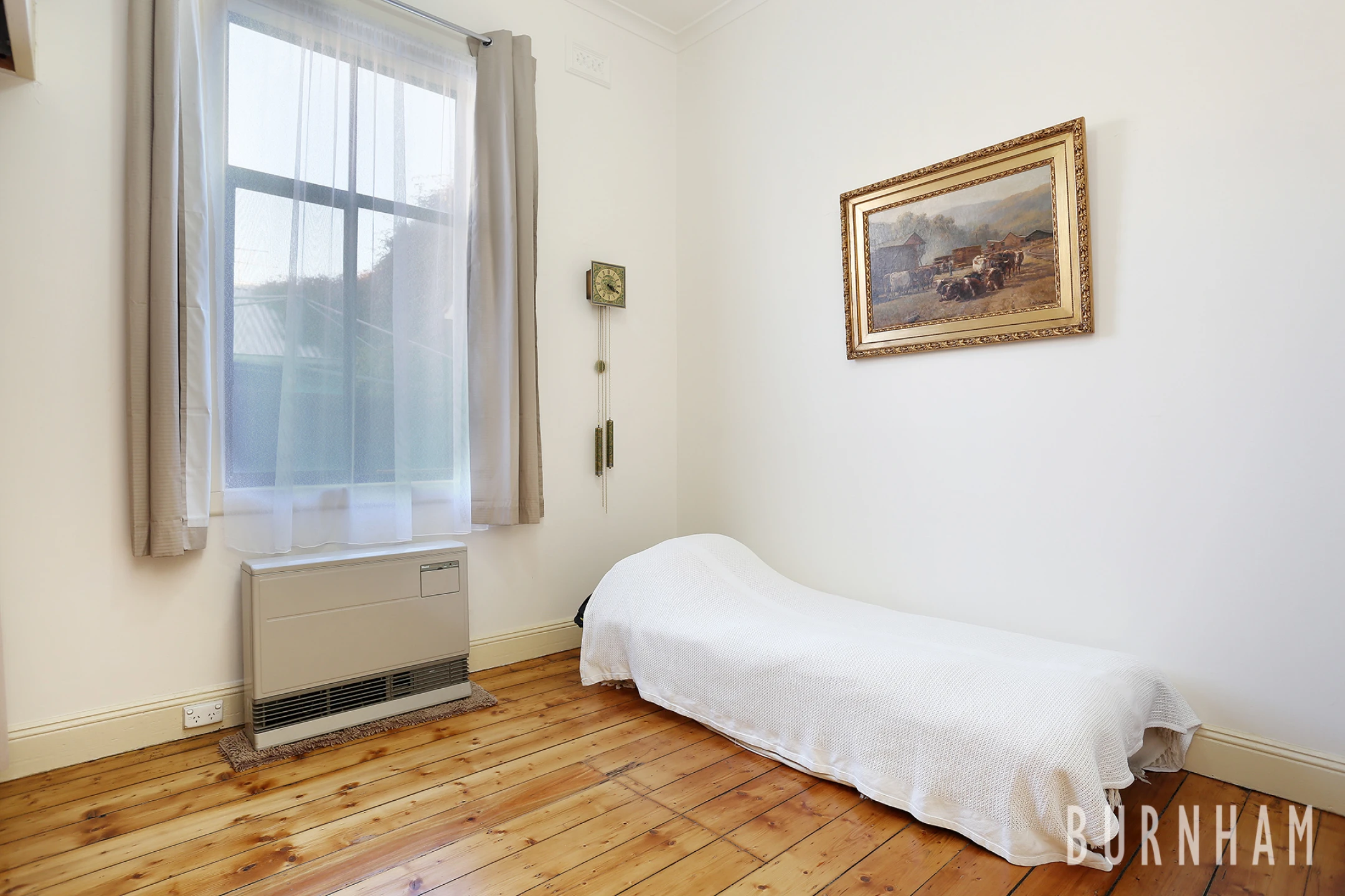 117 Creswick Street, Footscray VIC 3011, Footscray - Thumbnail 6