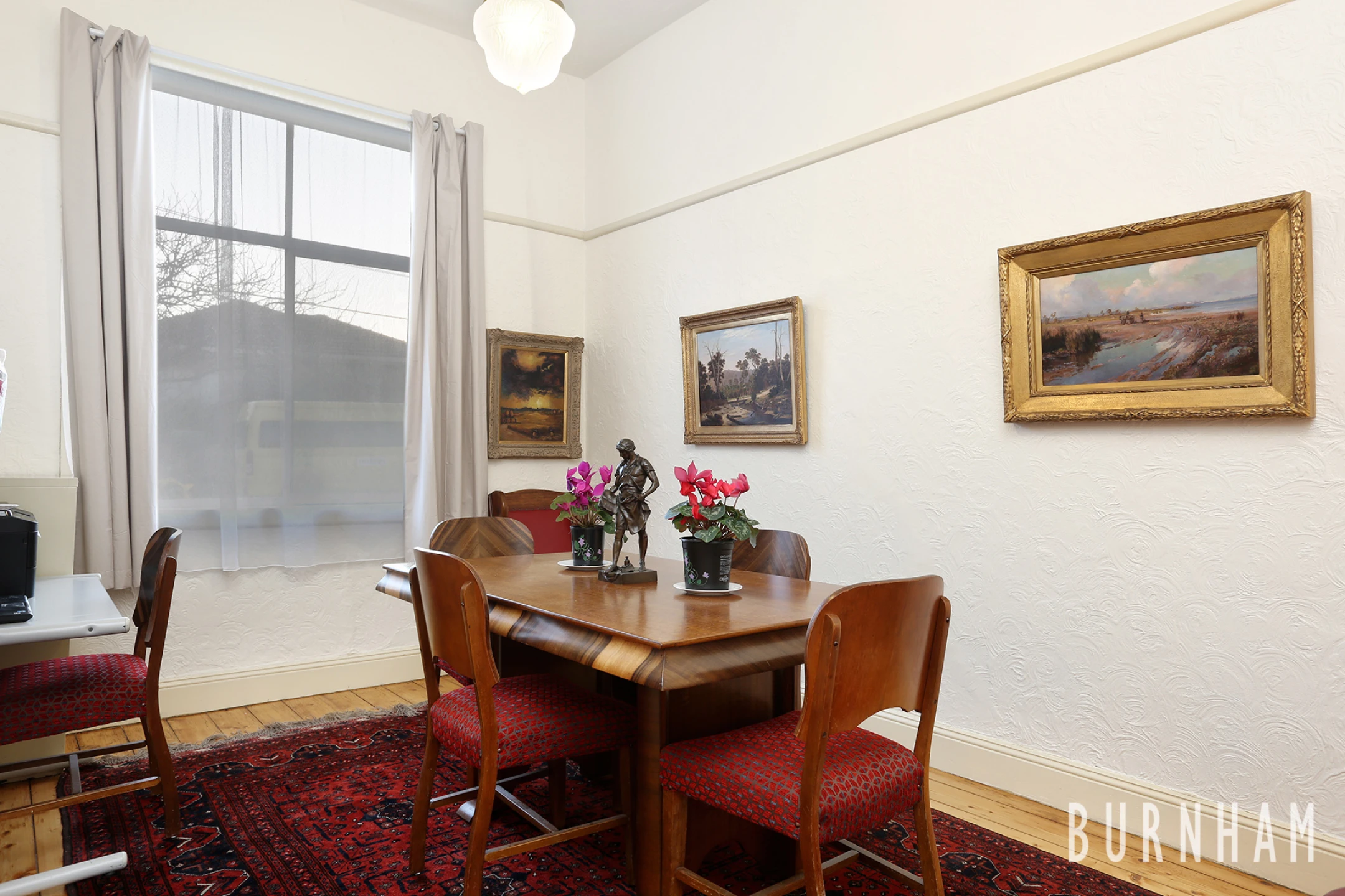 117 Creswick Street, Footscray VIC 3011, Footscray - Thumbnail 2