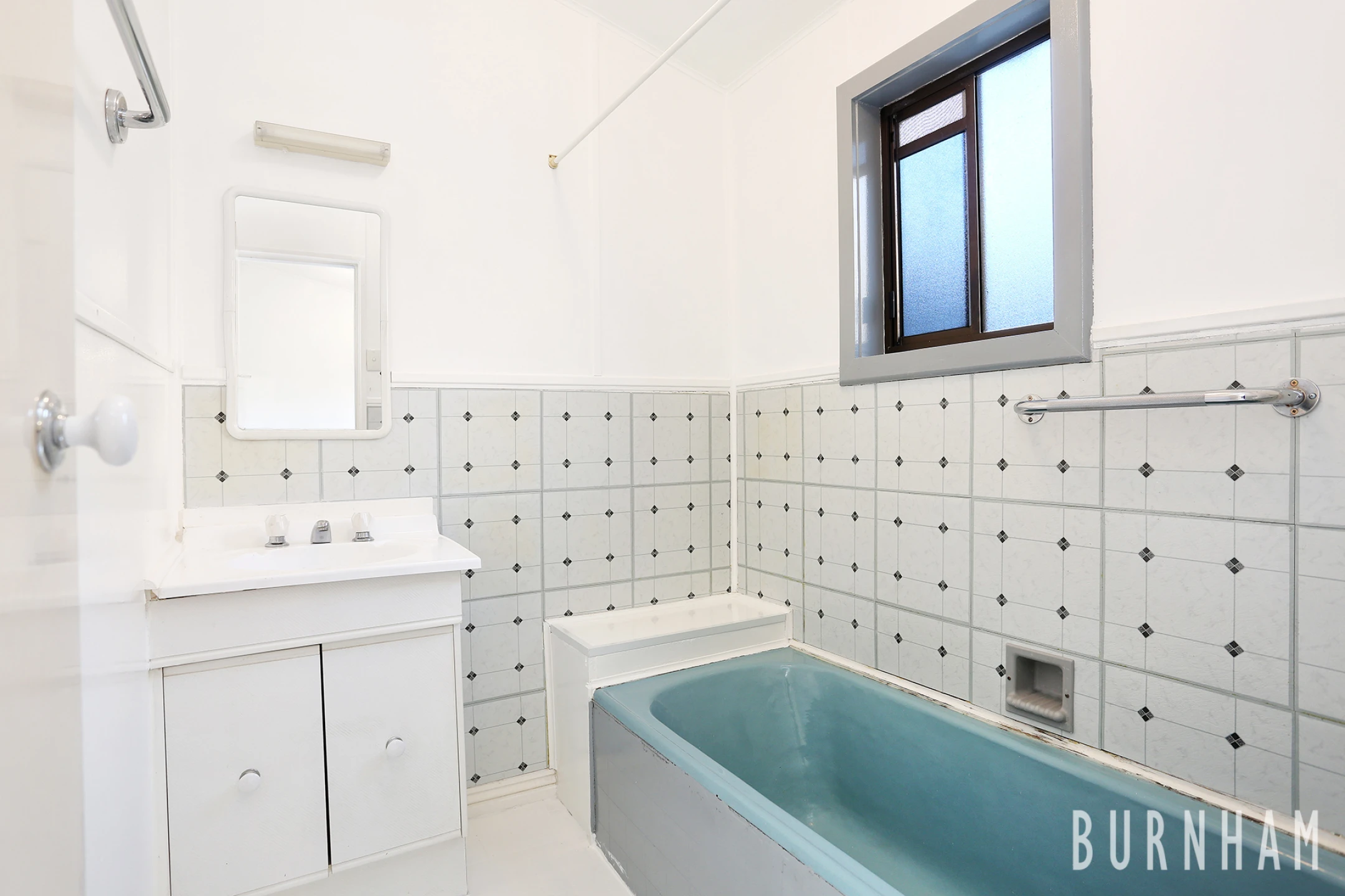 117 Creswick Street, Footscray VIC 3011, Footscray - Thumbnail 7