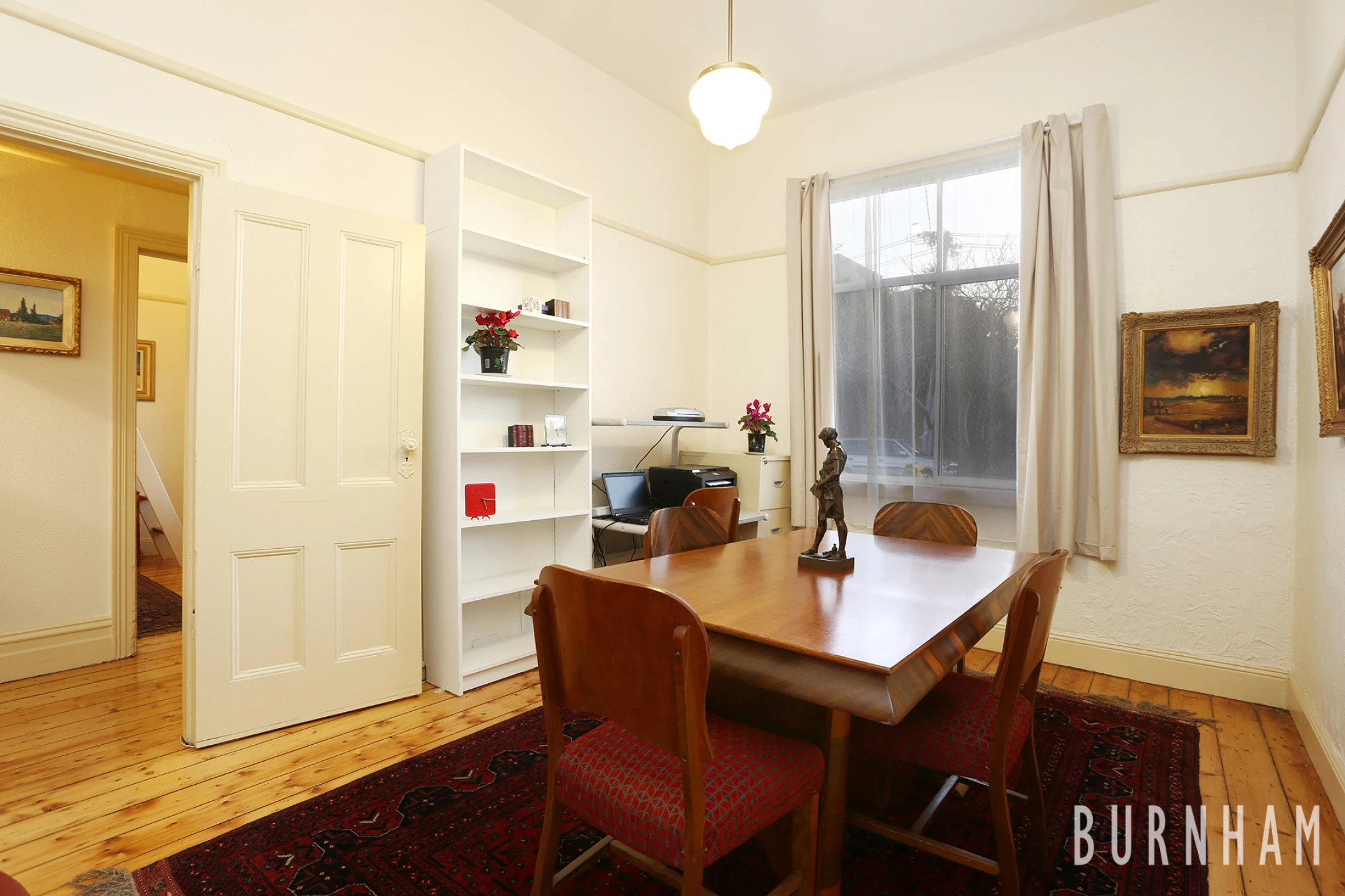 117 Creswick Street, Footscray VIC 3011, Footscray - Thumbnail 3