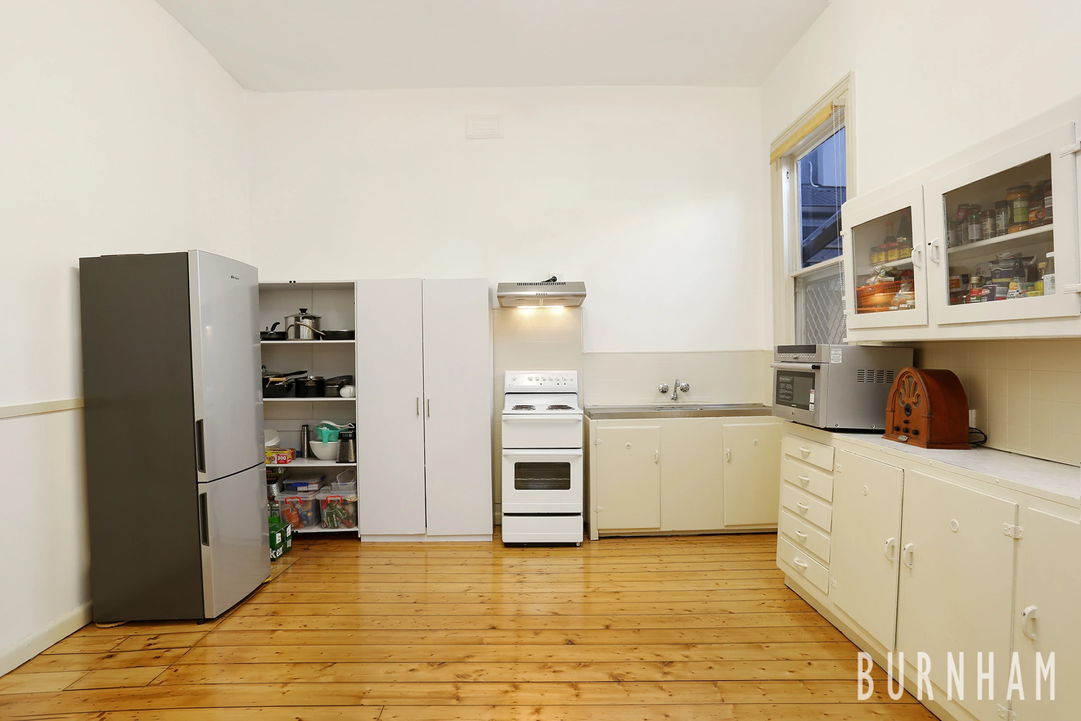 117 Creswick Street, Footscray VIC 3011, Footscray - Thumbnail 4