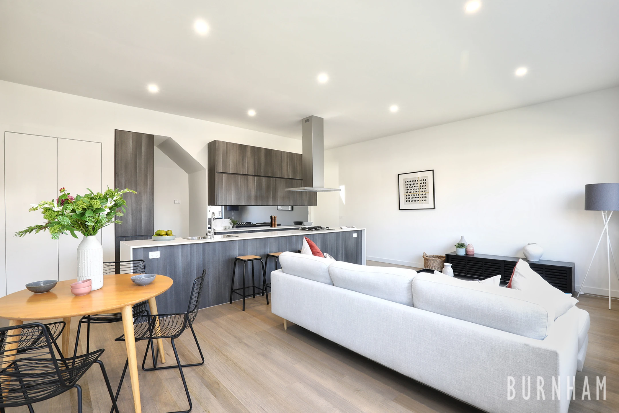 17 / 41 Thomson Street, Maidstone VIC 3012, Maidstone - Thumbnail 3