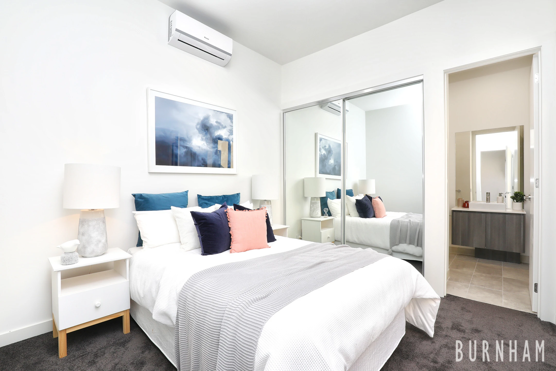 17 / 41 Thomson Street, Maidstone VIC 3012, Maidstone - Thumbnail 7
