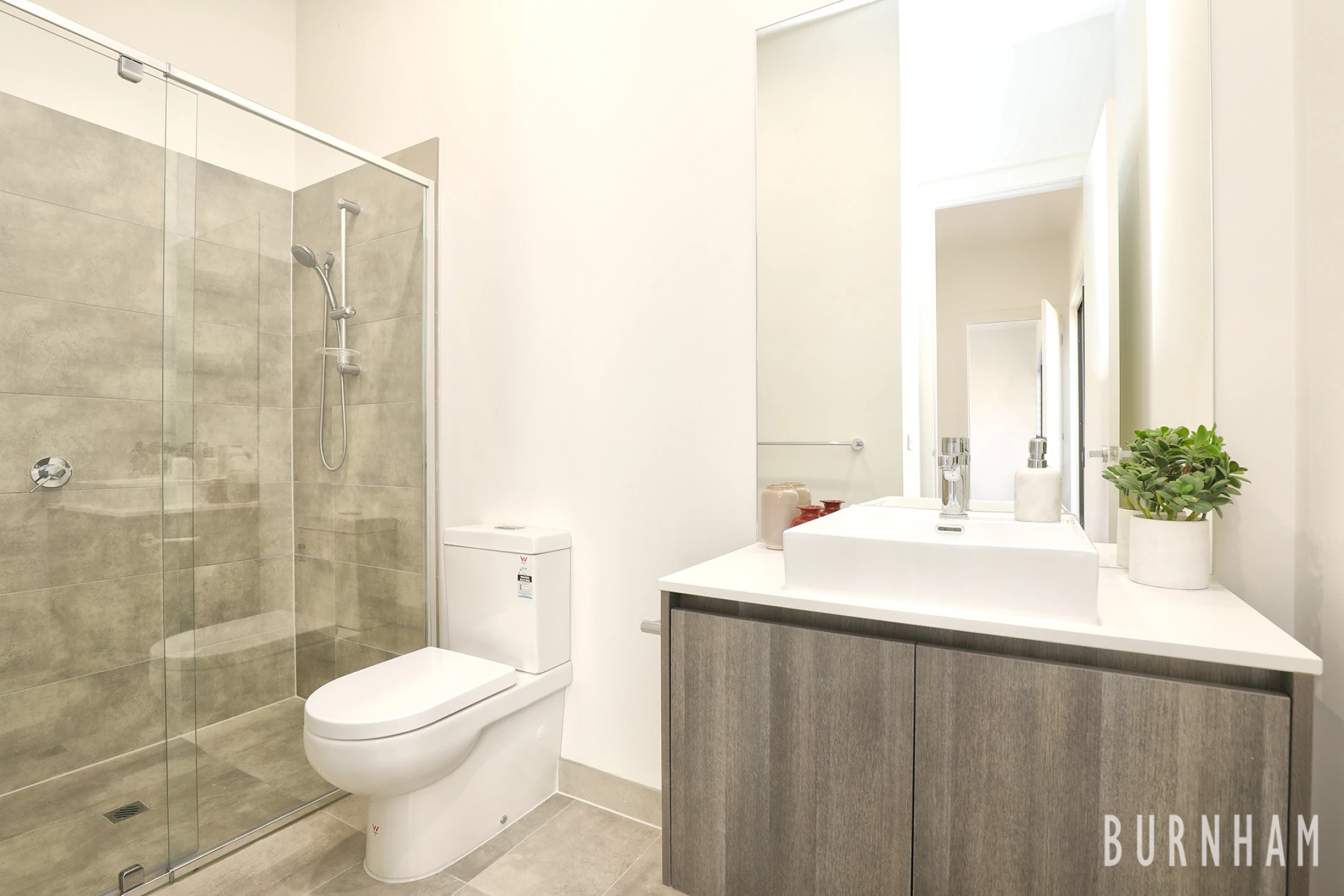 17 / 41 Thomson Street, Maidstone VIC 3012, Maidstone - Thumbnail 8