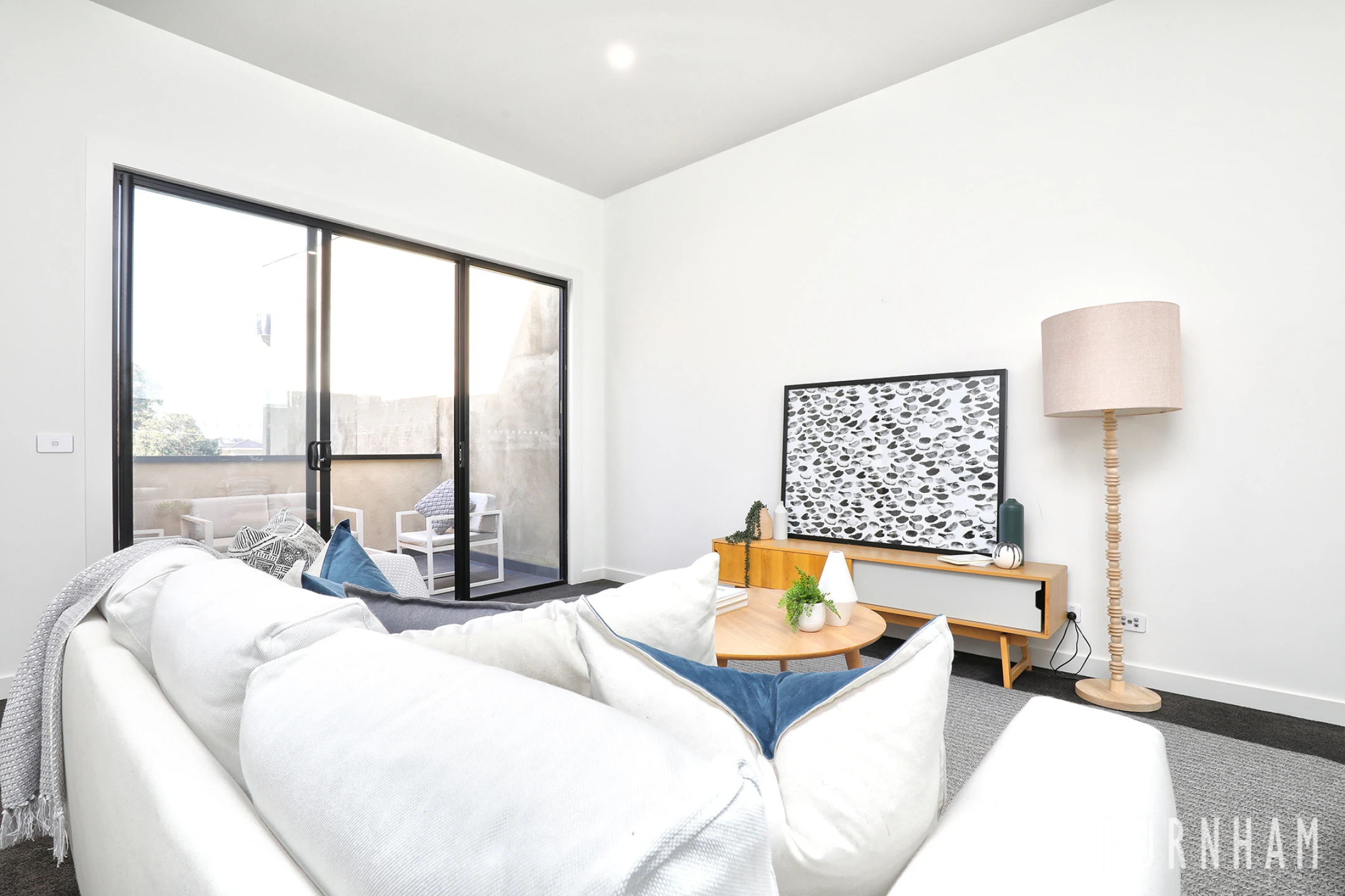 17 / 41 Thomson Street, Maidstone VIC 3012, Maidstone - Thumbnail 6