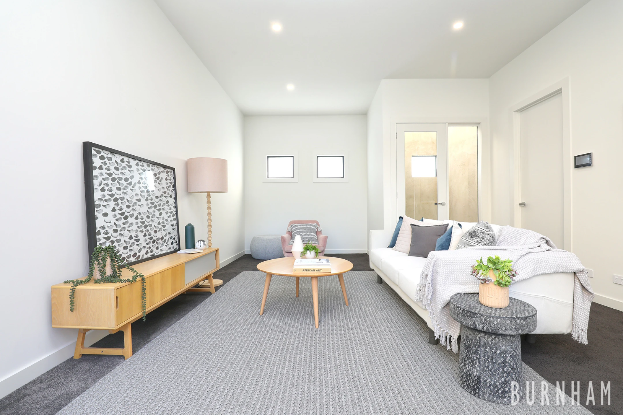 17 / 41 Thomson Street, Maidstone VIC 3012, Maidstone - Thumbnail 5