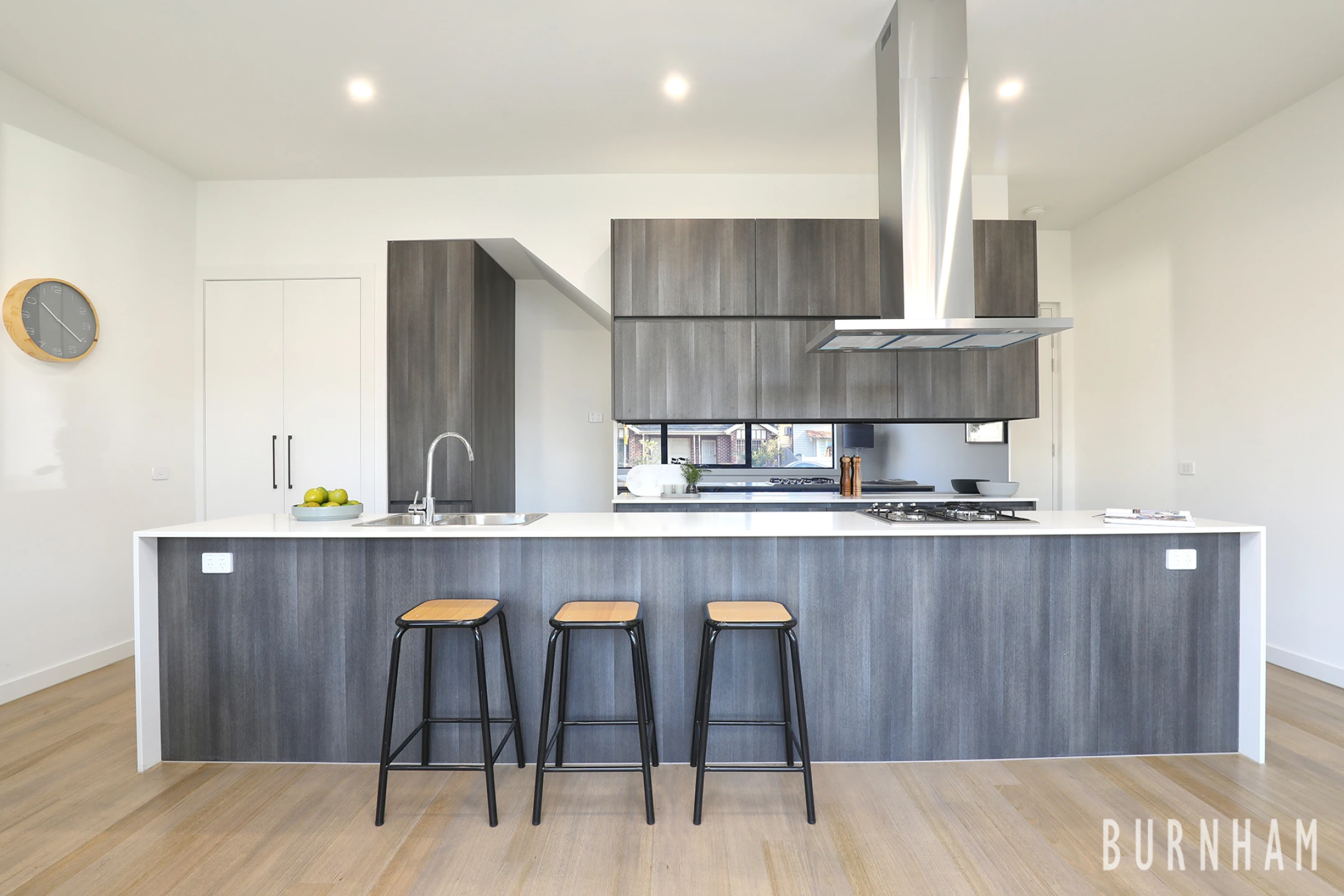 17 / 41 Thomson Street, Maidstone VIC 3012, Maidstone - Thumbnail 2