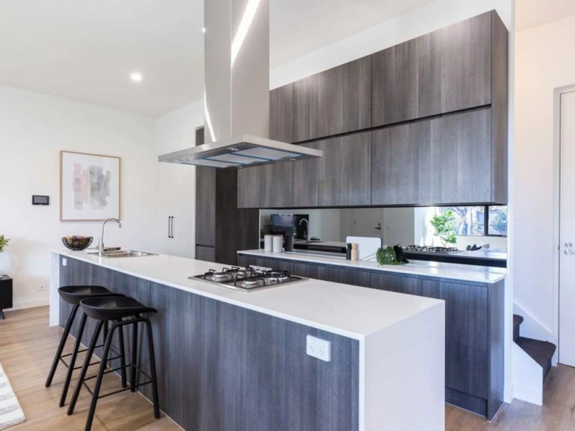 17 / 41 Thomson Street, Maidstone VIC 3012, Maidstone - Thumbnail 4