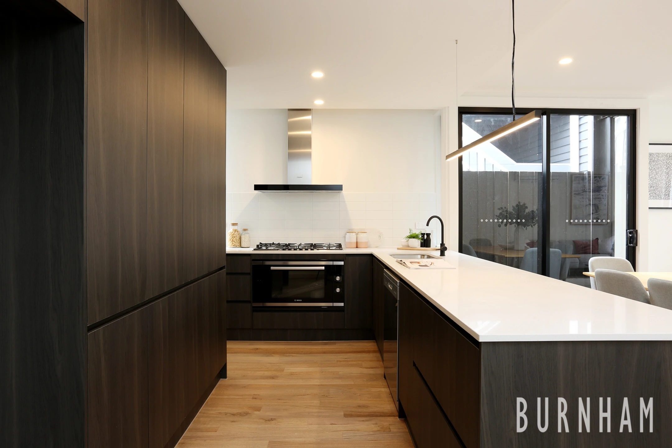 1 / 29D Newcastle Street, Yarraville VIC 3013, Yarraville - Thumbnail 3