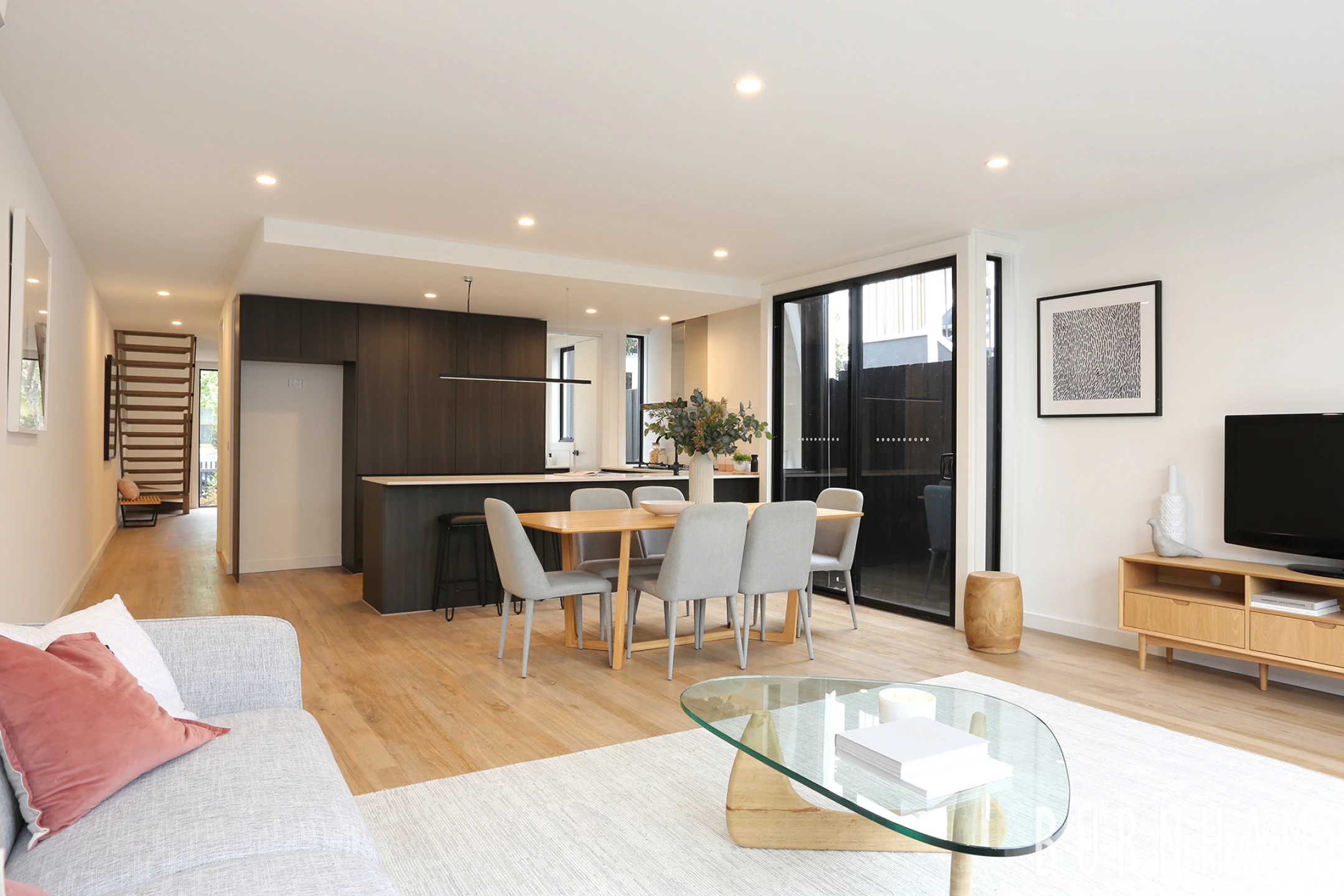 1 / 29D Newcastle Street, Yarraville VIC 3013, Yarraville - Thumbnail 2
