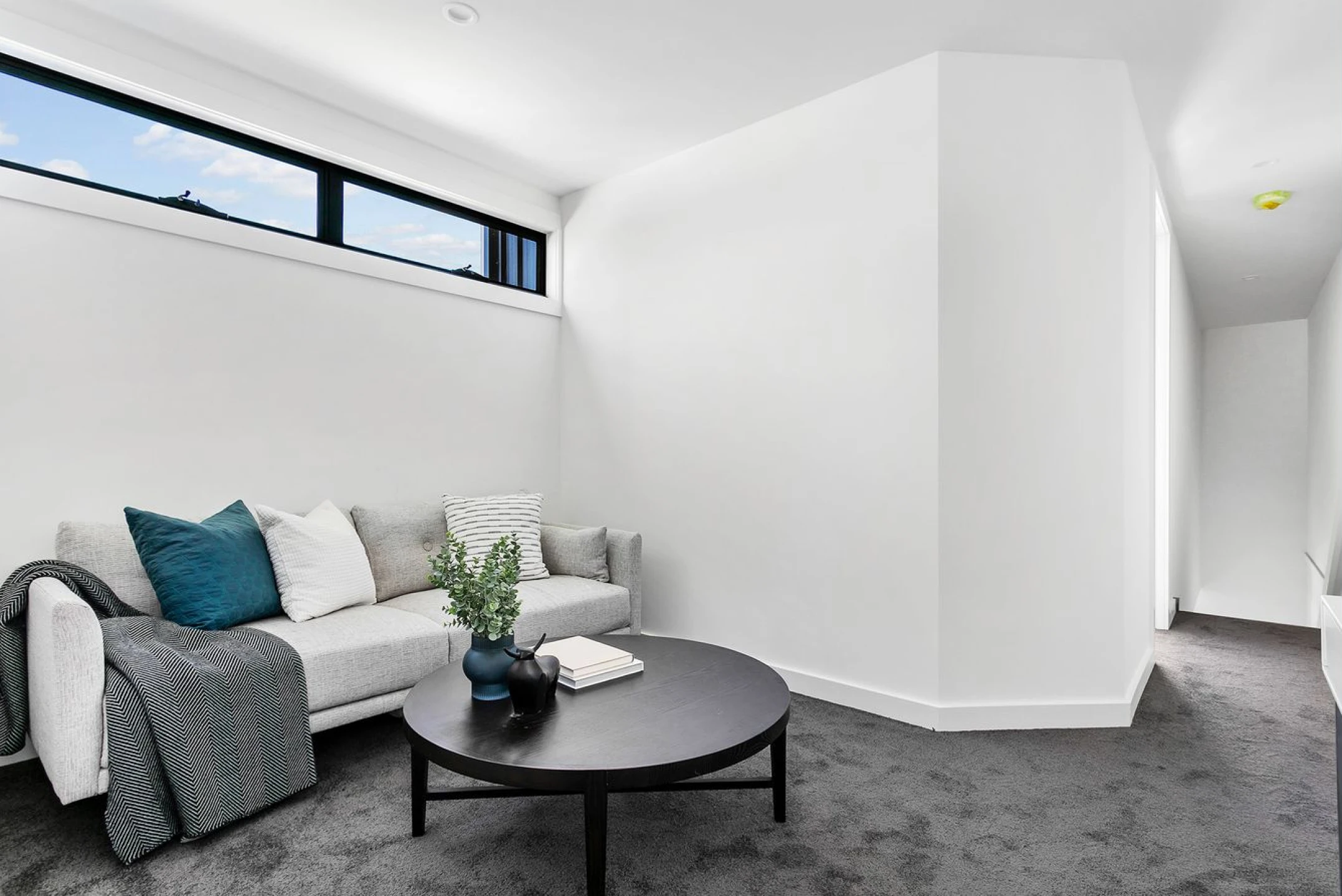 1 / 29D Newcastle Street, Yarraville VIC 3013, Yarraville - Thumbnail 7