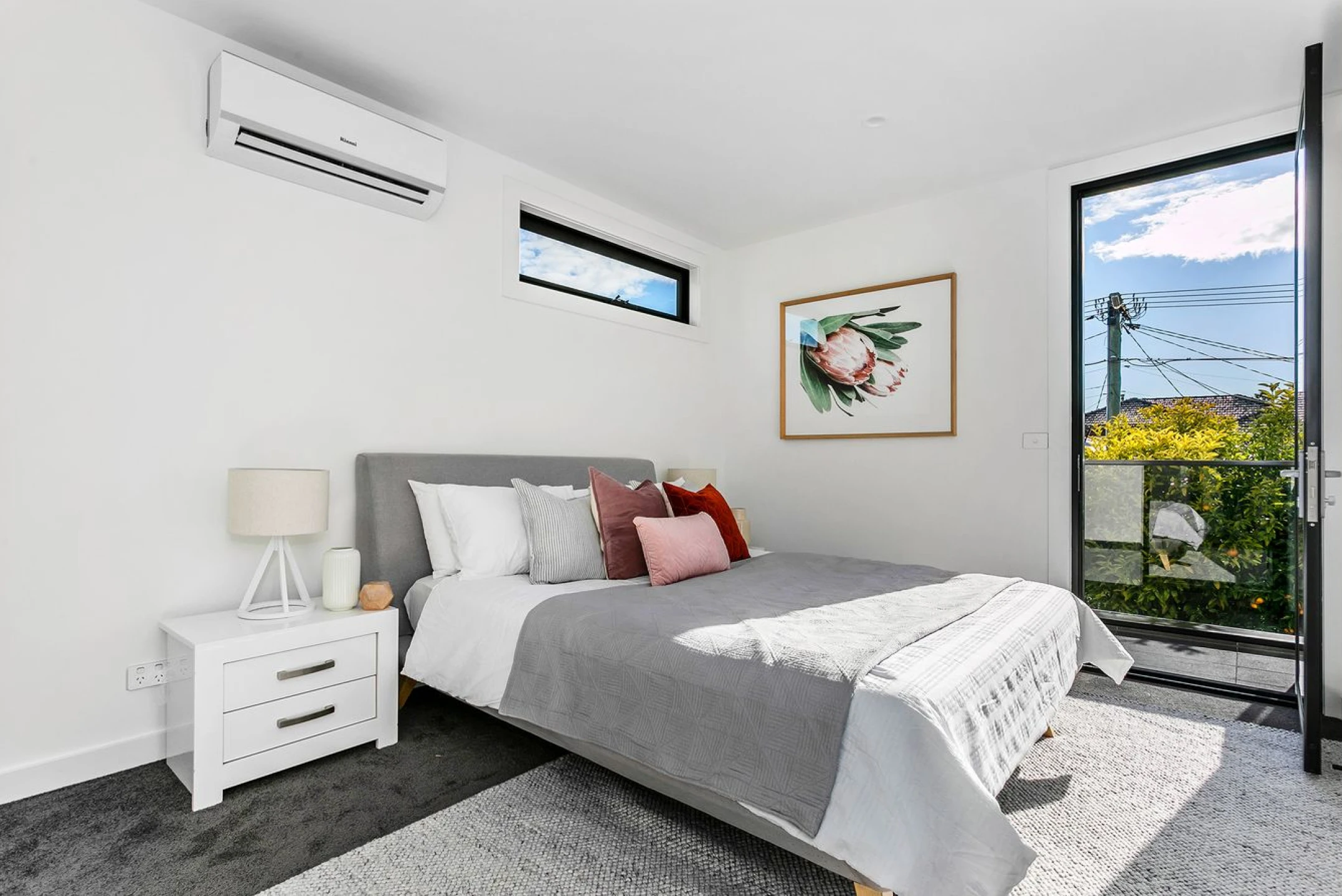 1 / 29D Newcastle Street, Yarraville VIC 3013, Yarraville - Thumbnail 5