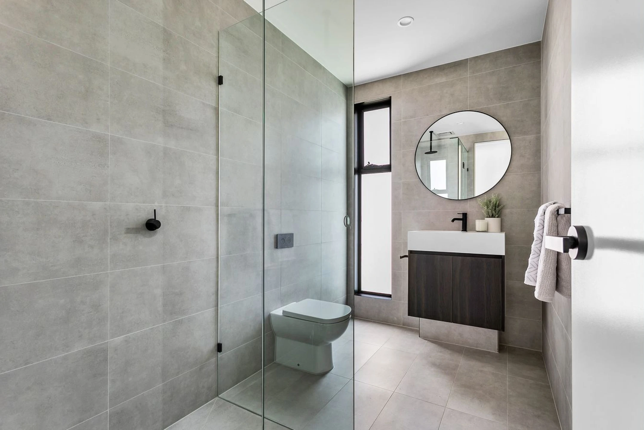 1 / 29D Newcastle Street, Yarraville VIC 3013, Yarraville - Thumbnail 6