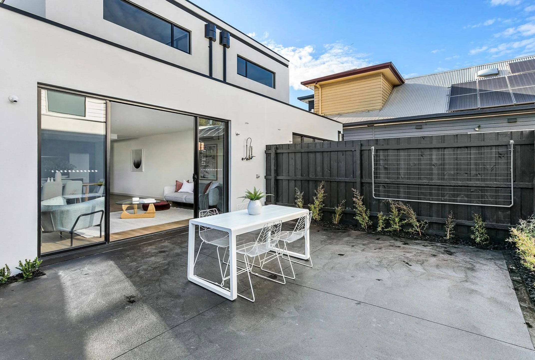 1 / 29D Newcastle Street, Yarraville VIC 3013, Yarraville - Thumbnail 8