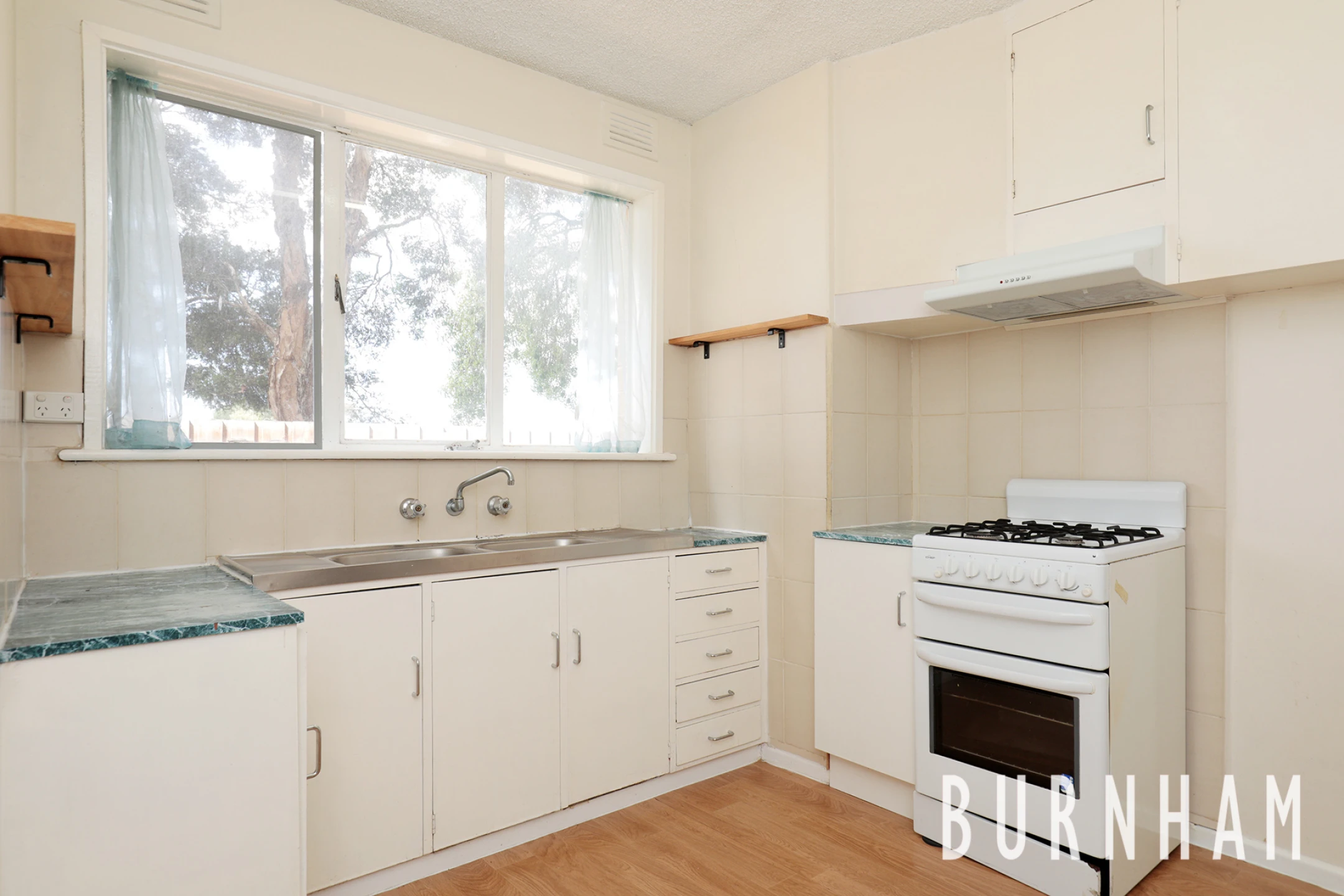 14 / 22 Blandford Street, West Footscray VIC 3012, West Footscray - Thumbnail 4