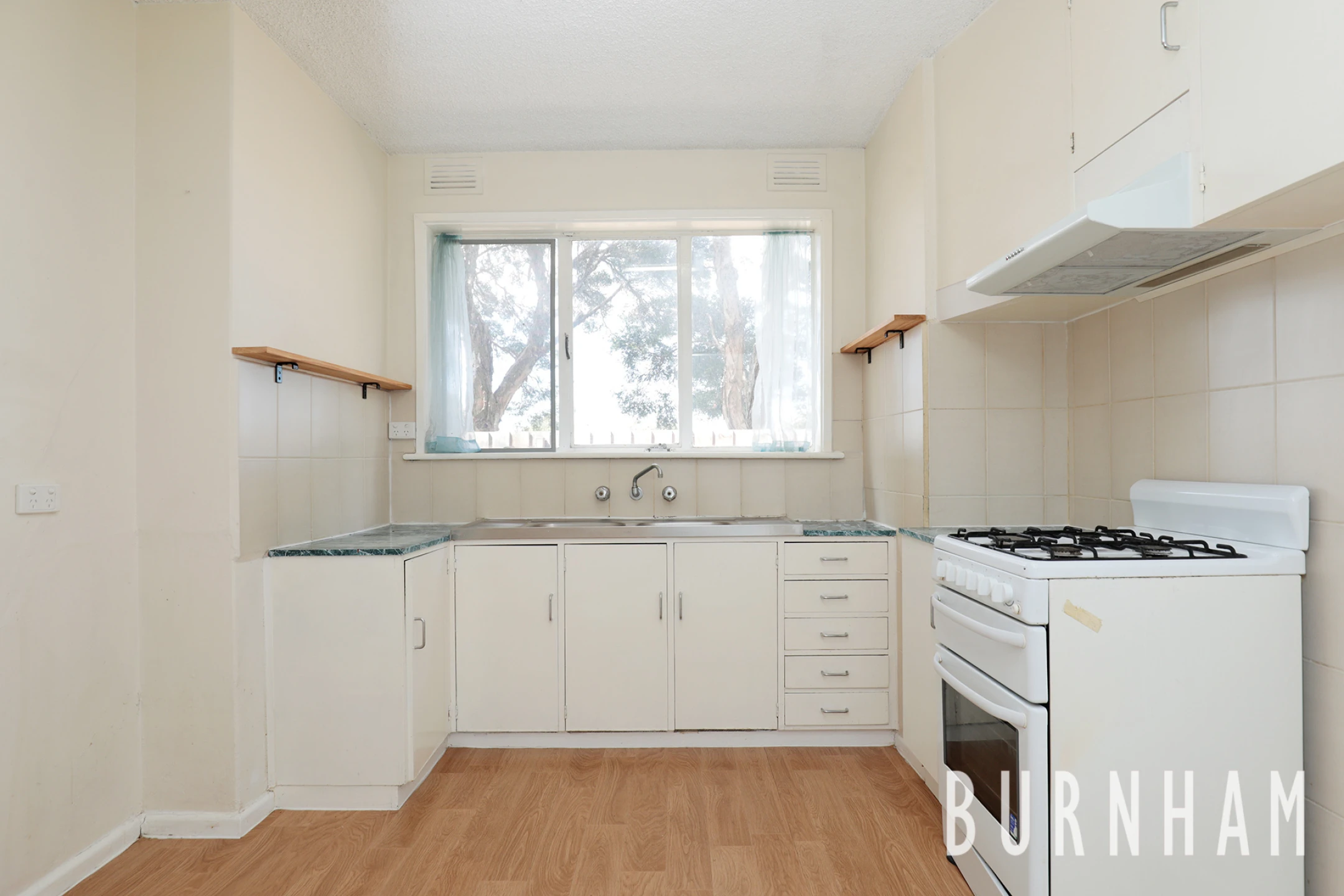 14 / 22 Blandford Street, West Footscray VIC 3012, West Footscray - Thumbnail 3