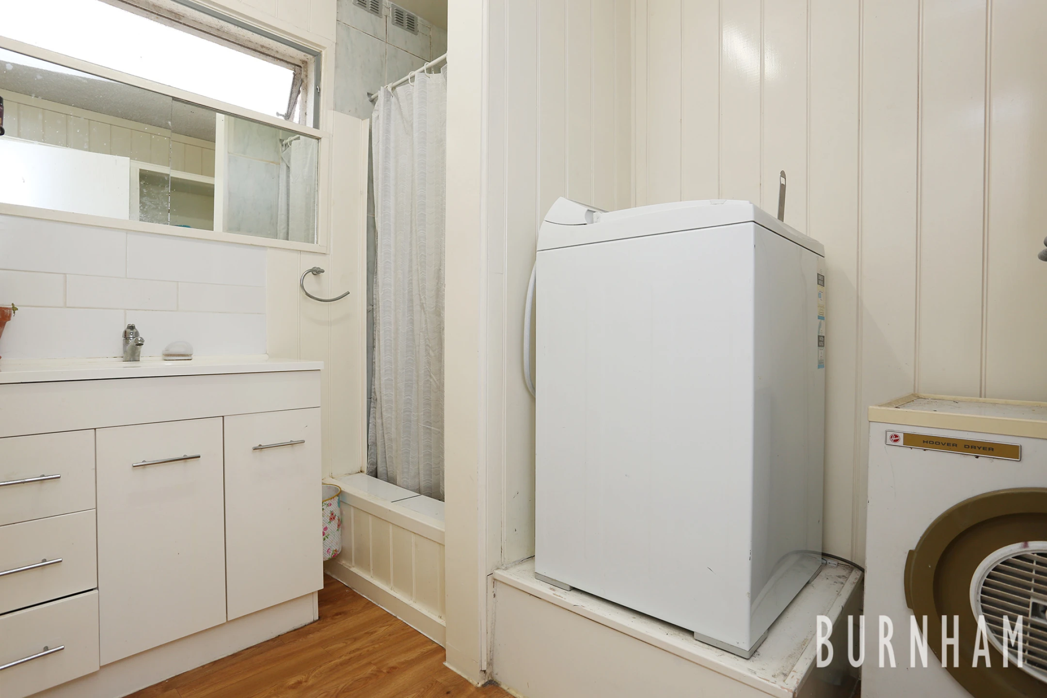 14 / 22 Blandford Street, West Footscray VIC 3012, West Footscray - Thumbnail 8