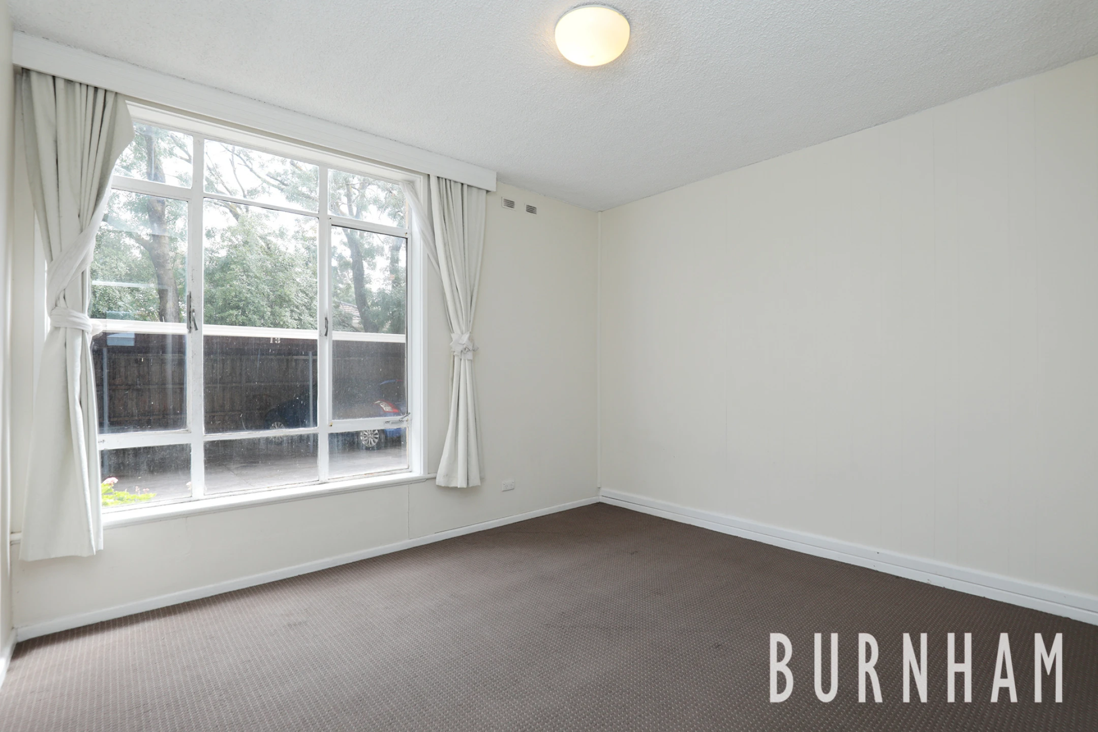14 / 22 Blandford Street, West Footscray VIC 3012, West Footscray - Thumbnail 6