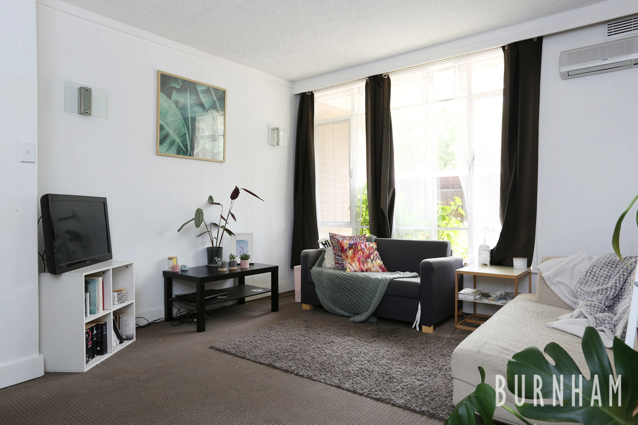 14 / 22 Blandford Street, West Footscray VIC 3012, West Footscray - Thumbnail 2