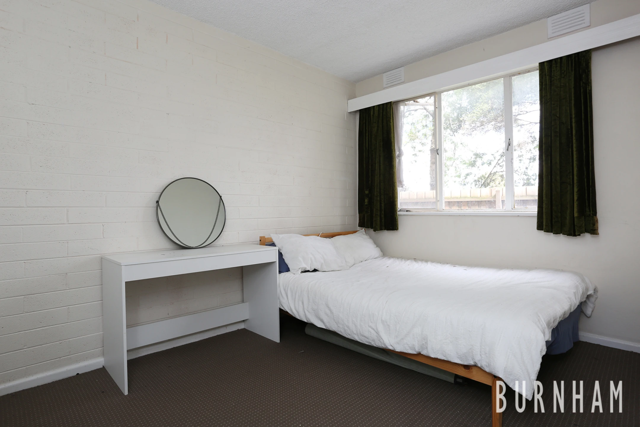 14 / 22 Blandford Street, West Footscray VIC 3012, West Footscray - Thumbnail 7