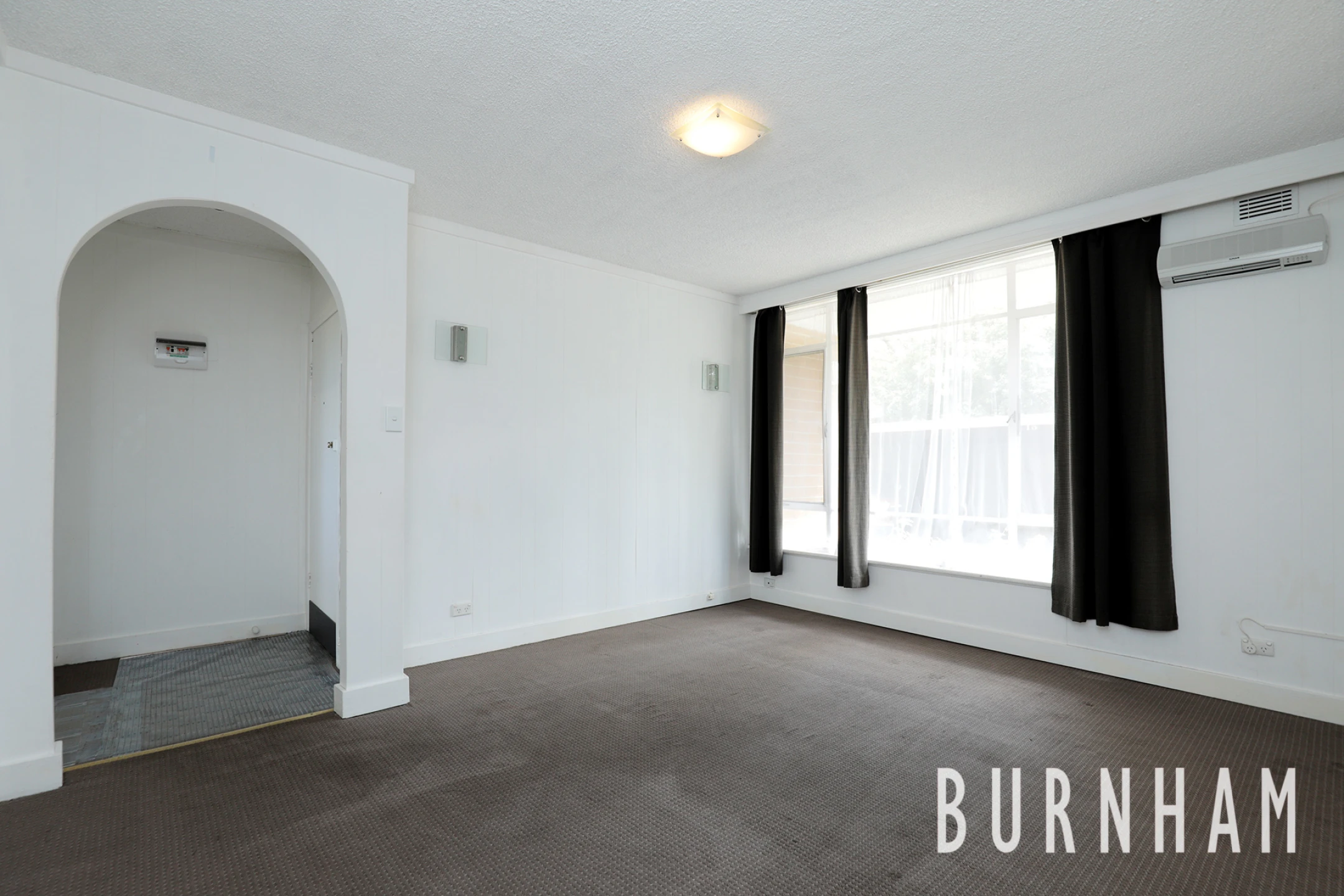 14 / 22 Blandford Street, West Footscray VIC 3012, West Footscray - Thumbnail 5