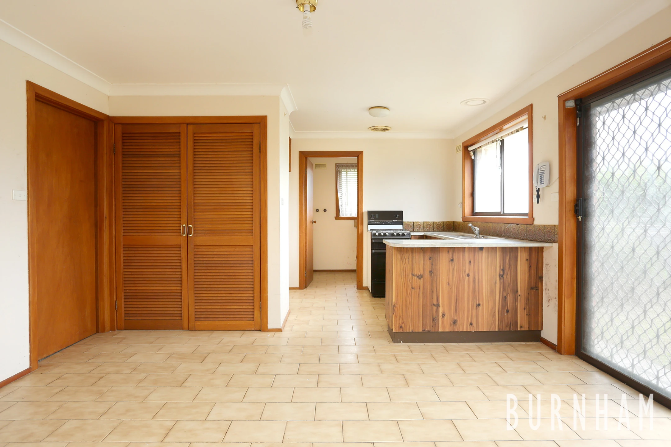 42A Rose Street, Altona VIC 3018, Altona - Thumbnail 4