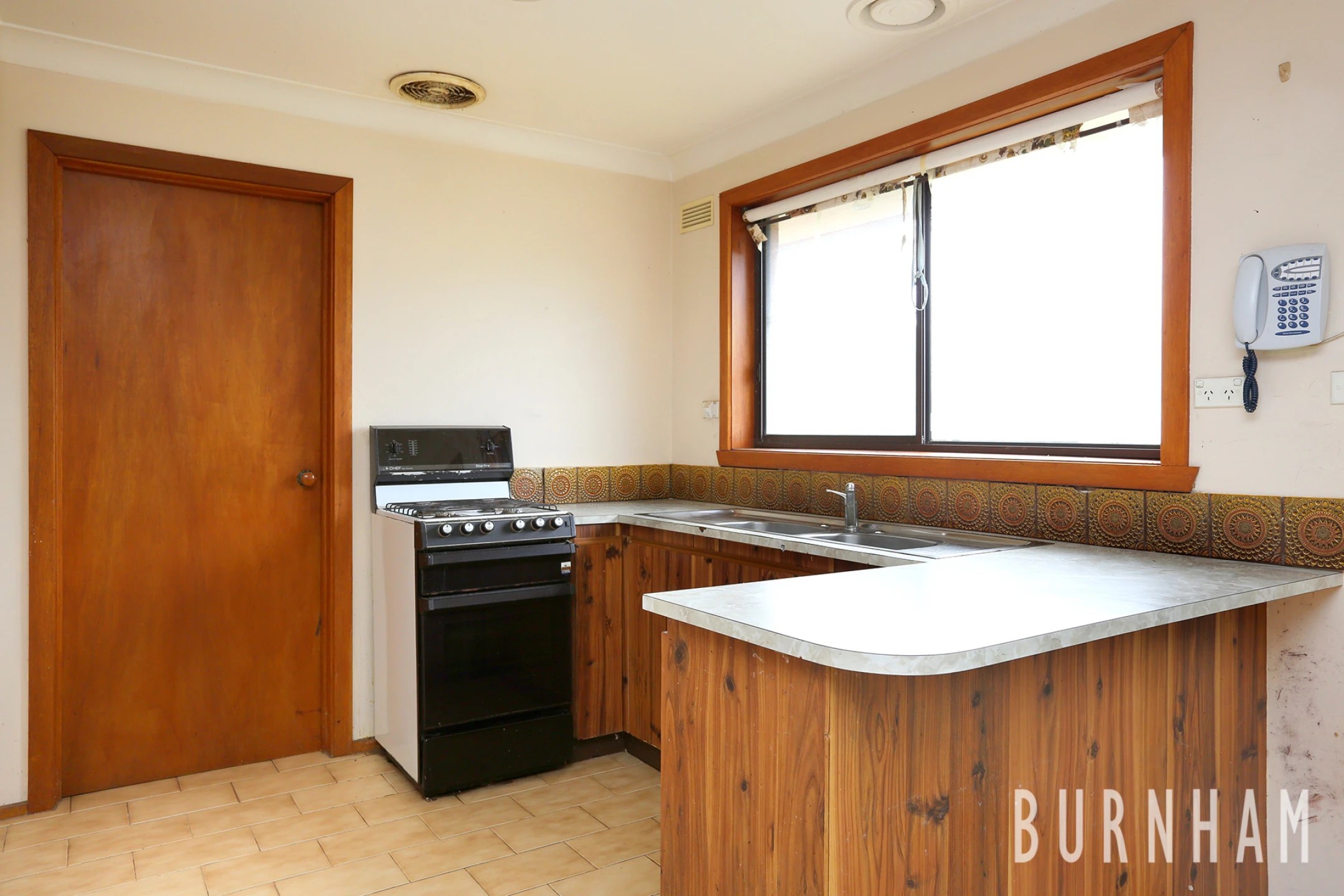 42A Rose Street, Altona VIC 3018, Altona - Thumbnail 5