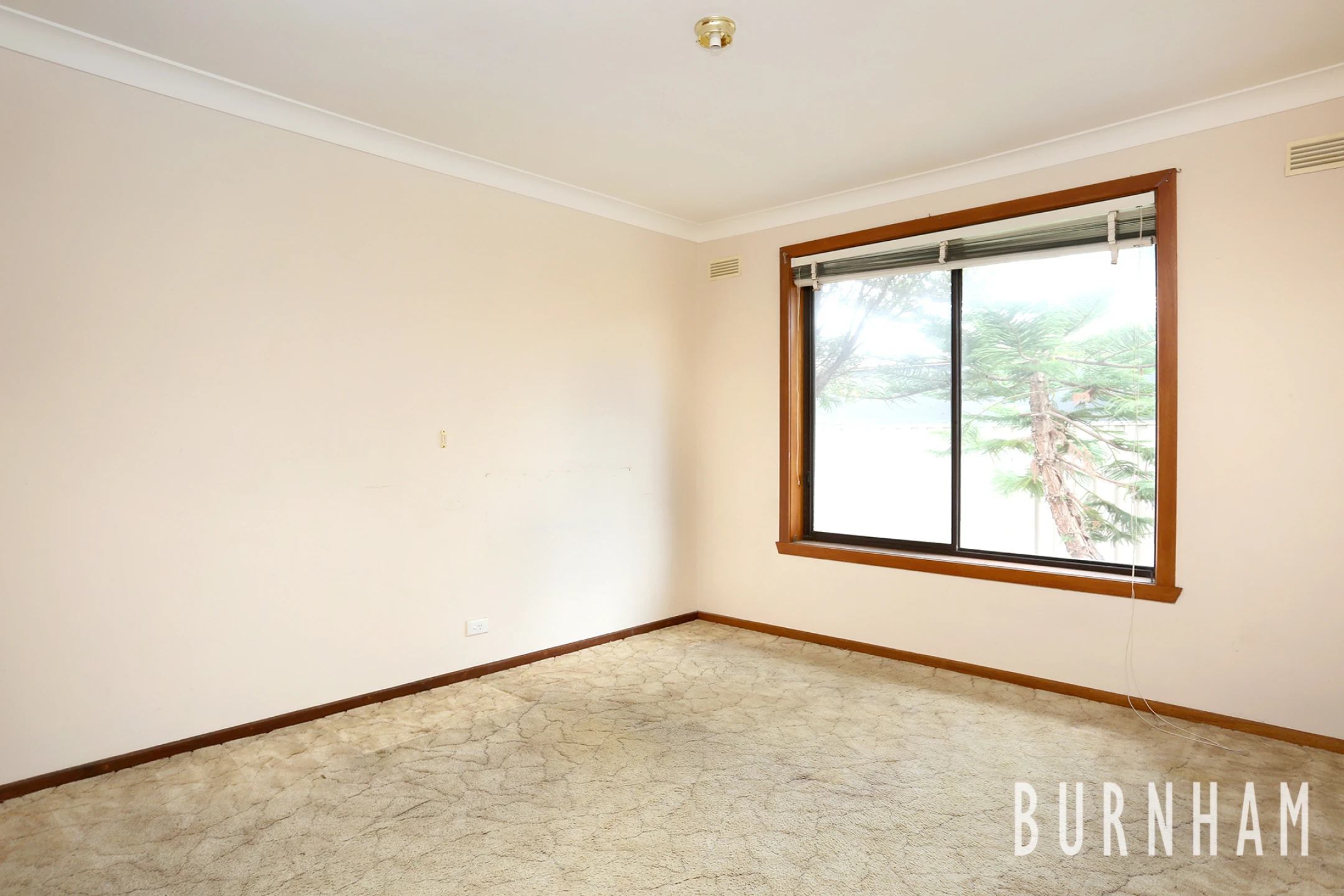 42A Rose Street, Altona VIC 3018, Altona - Thumbnail 7