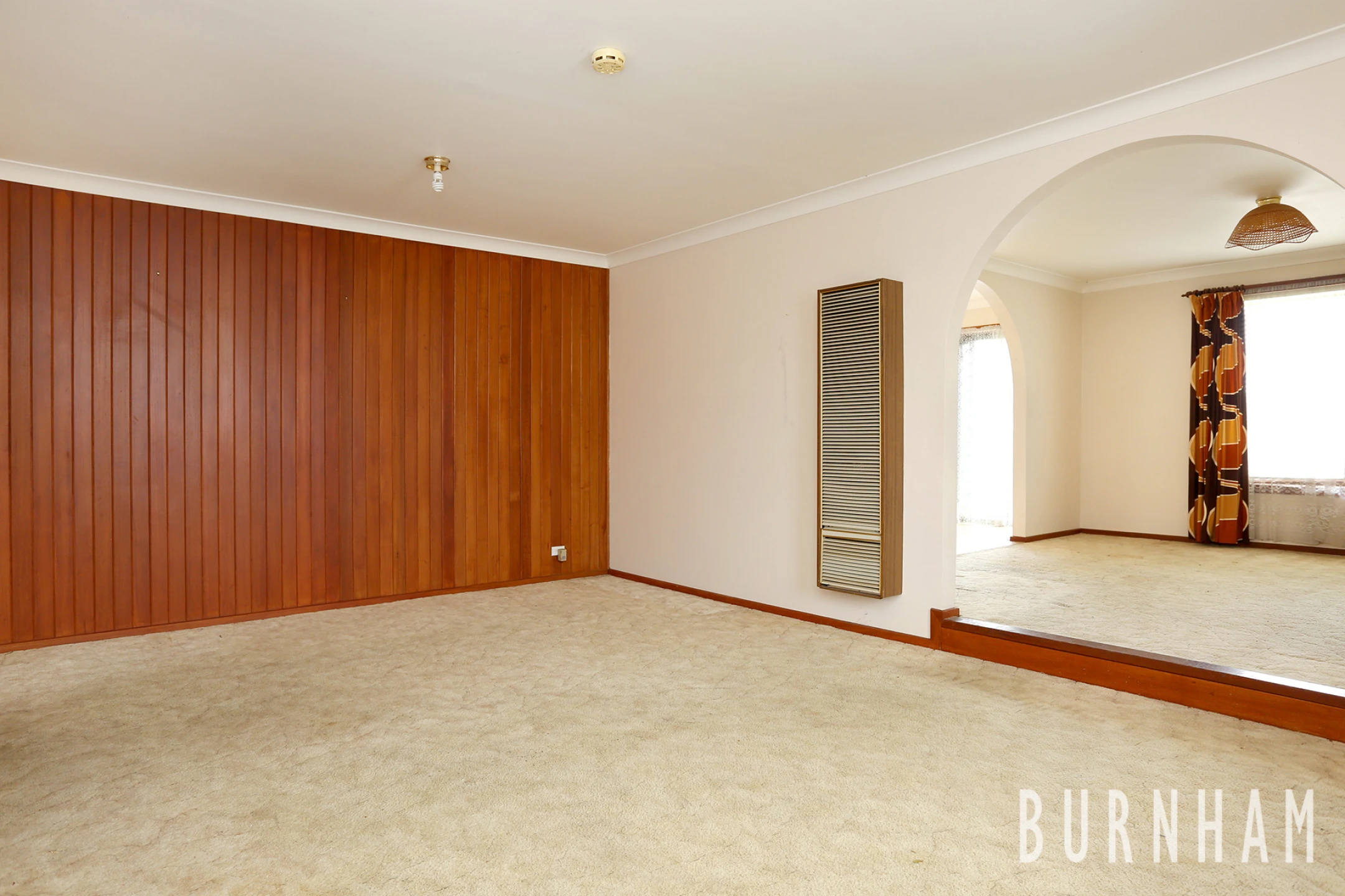 42A Rose Street, Altona VIC 3018, Altona - Thumbnail 2