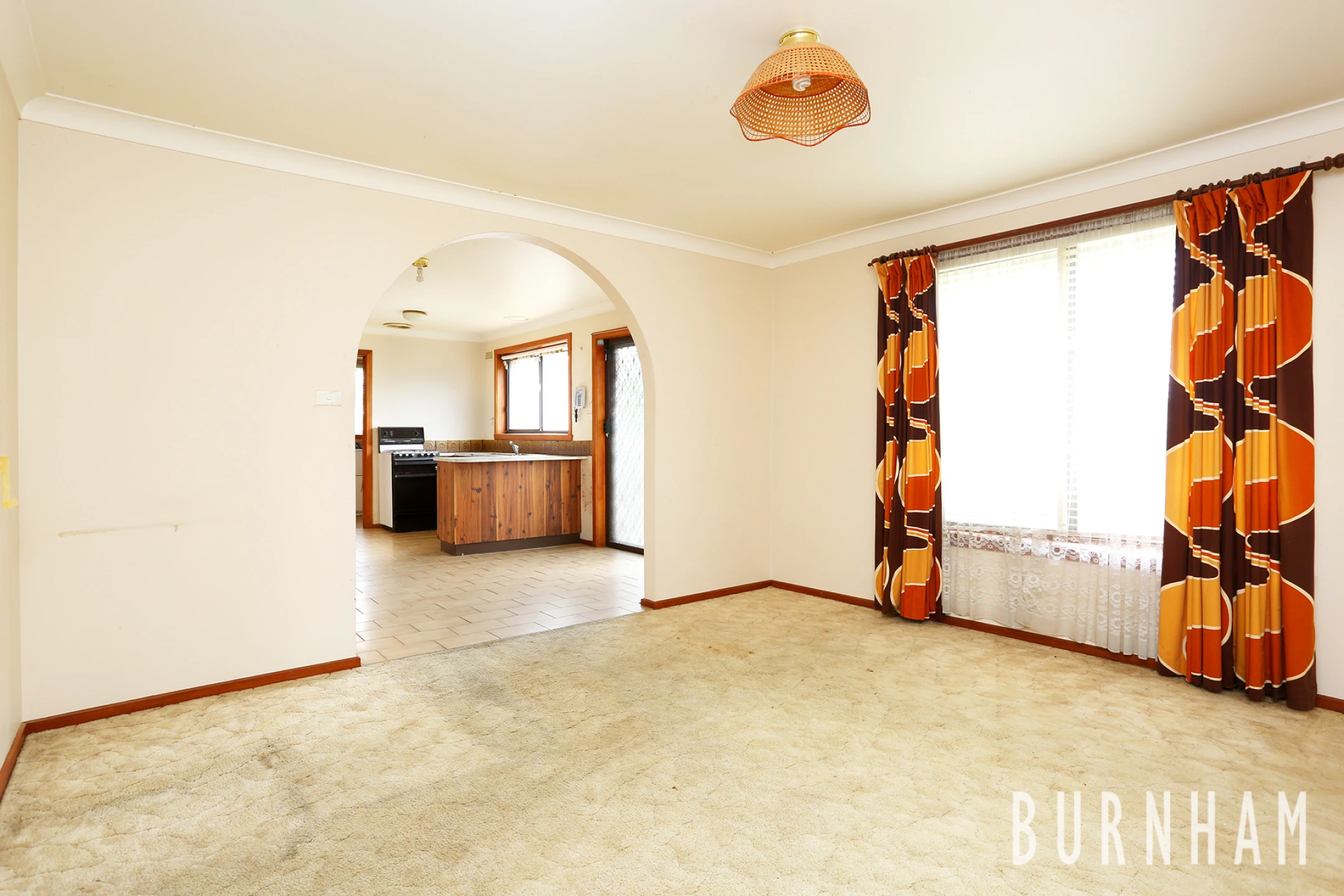 42A Rose Street, Altona VIC 3018, Altona - Thumbnail 3