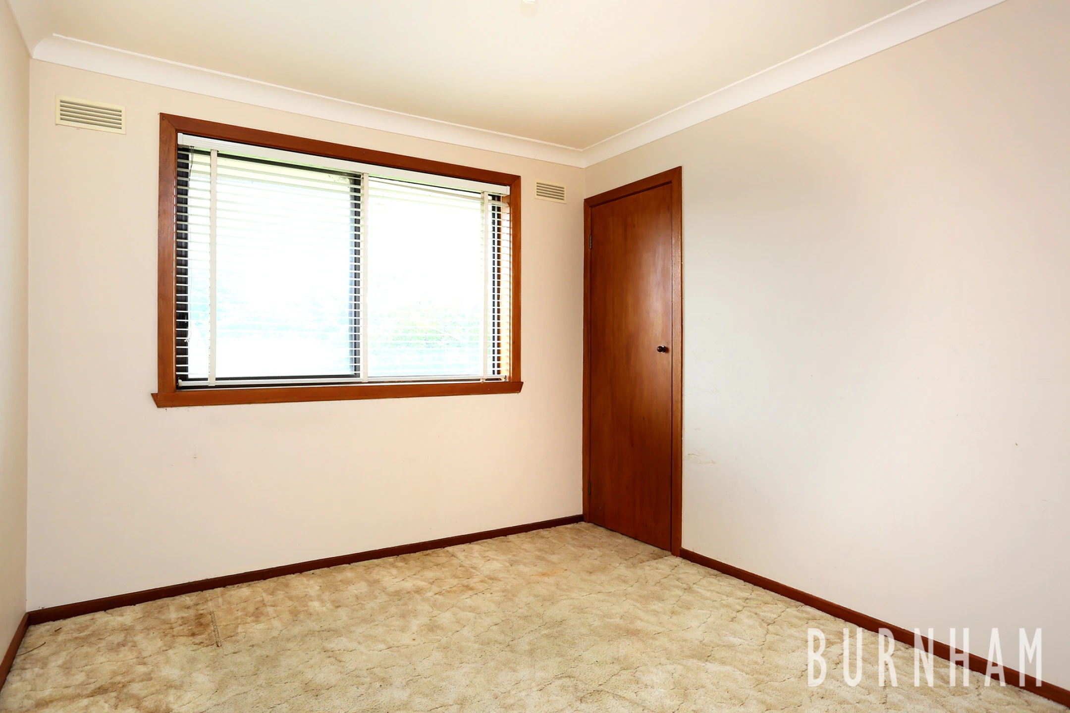 42A Rose Street, Altona VIC 3018, Altona - Thumbnail 8