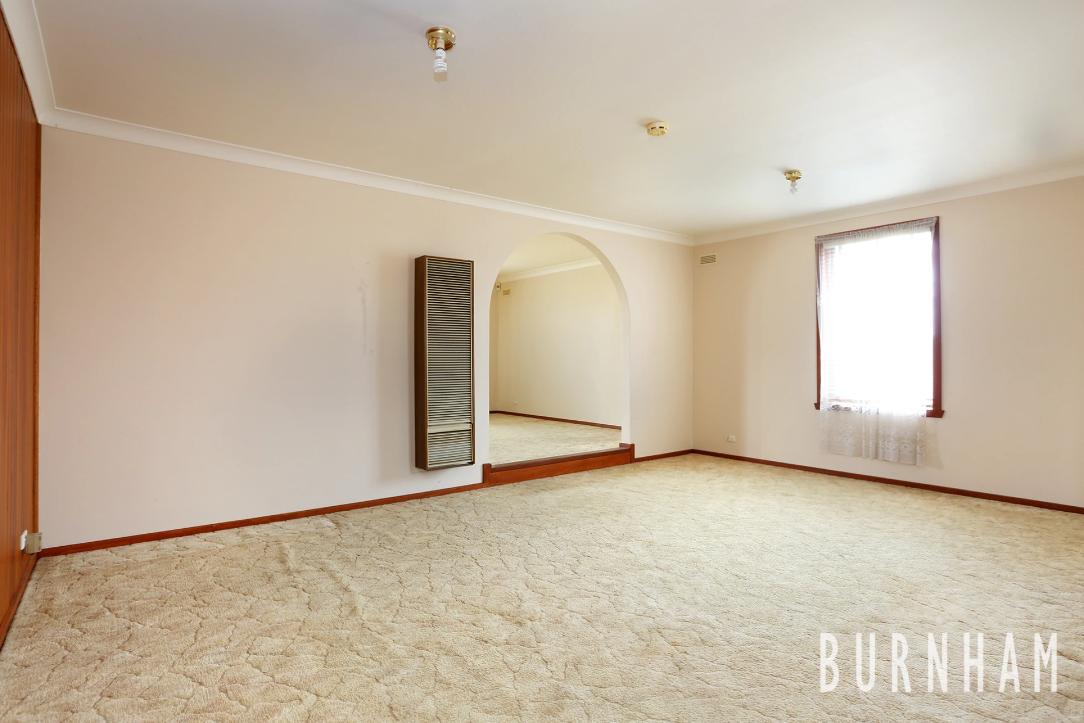 42A Rose Street, Altona VIC 3018, Altona - Thumbnail 6